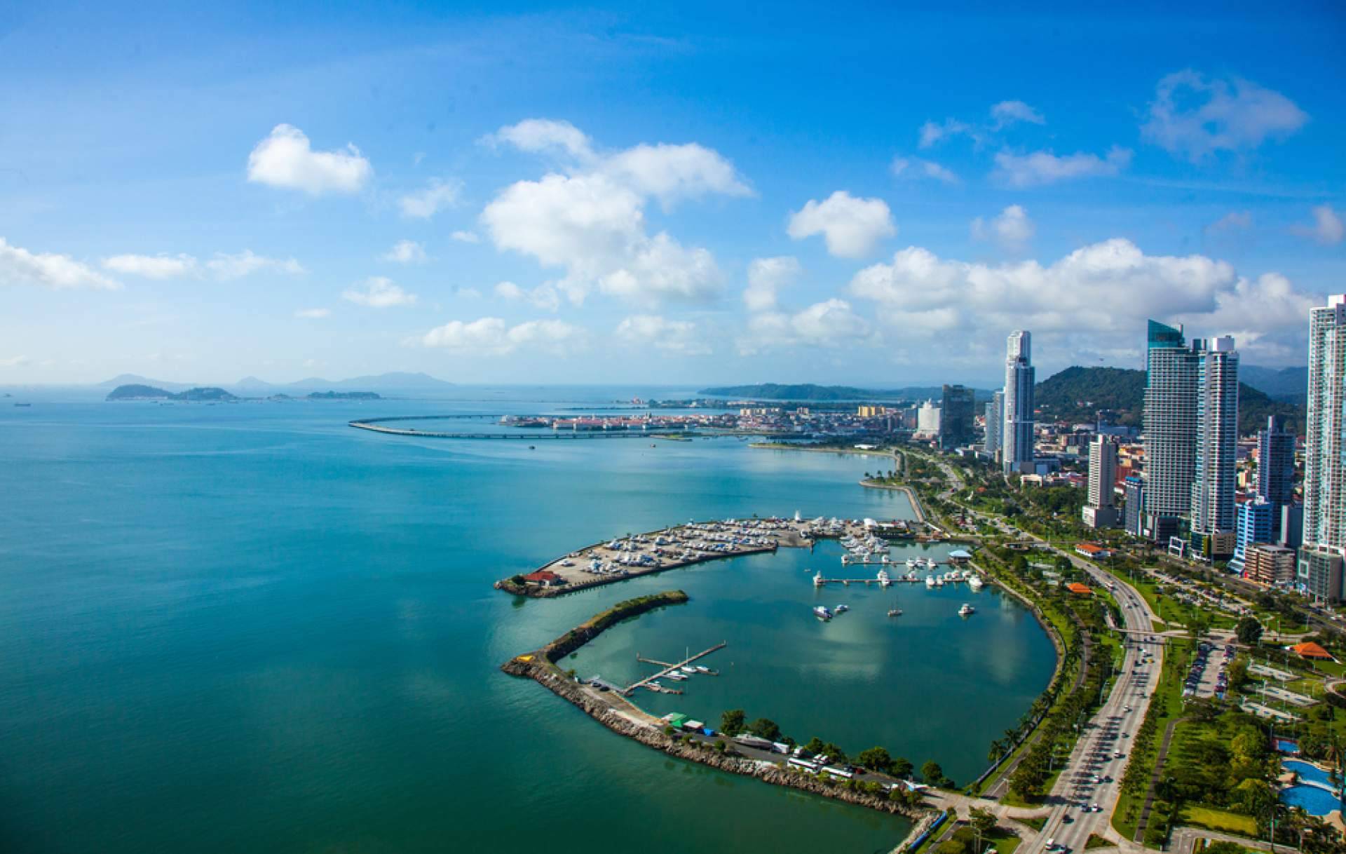 Apartamentos económicos en Panamá; excelentes oportunidades de venta con Haus