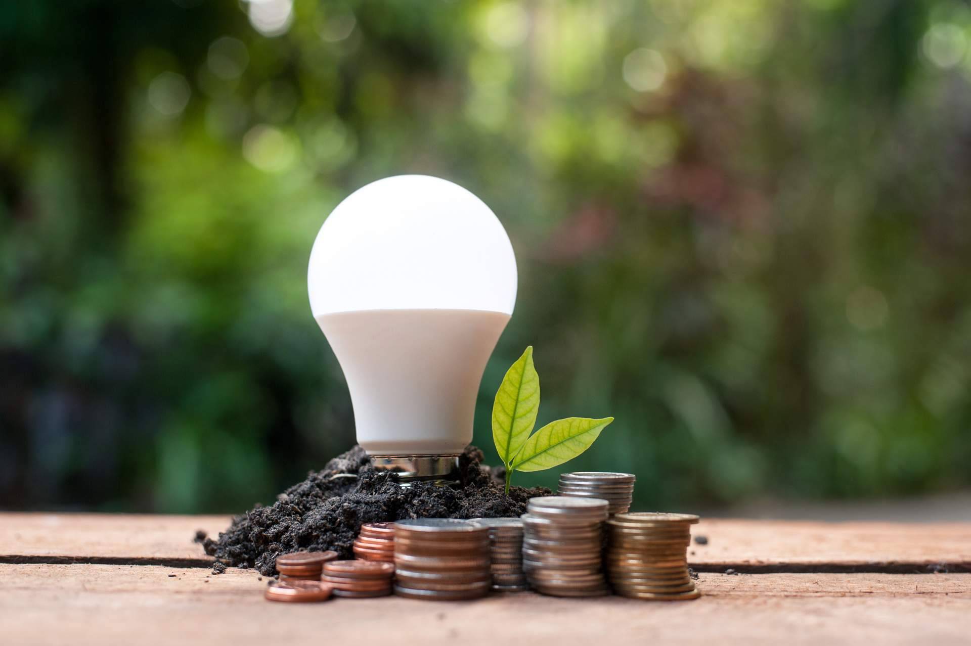 Asesoramiento energético gratuito directo en factura, de la mano de los profesionales de AhorraentuLuz