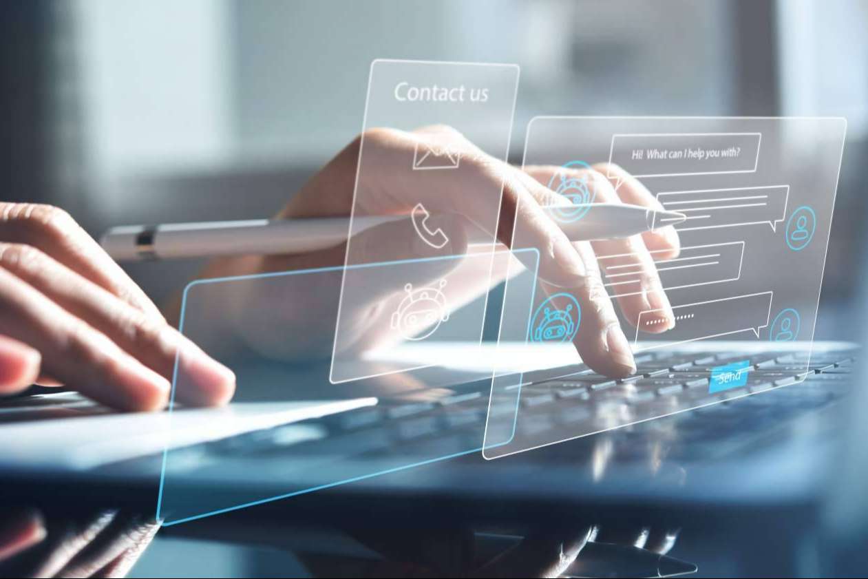 Tu Idea Mola ofrece Kit Digital para pymes