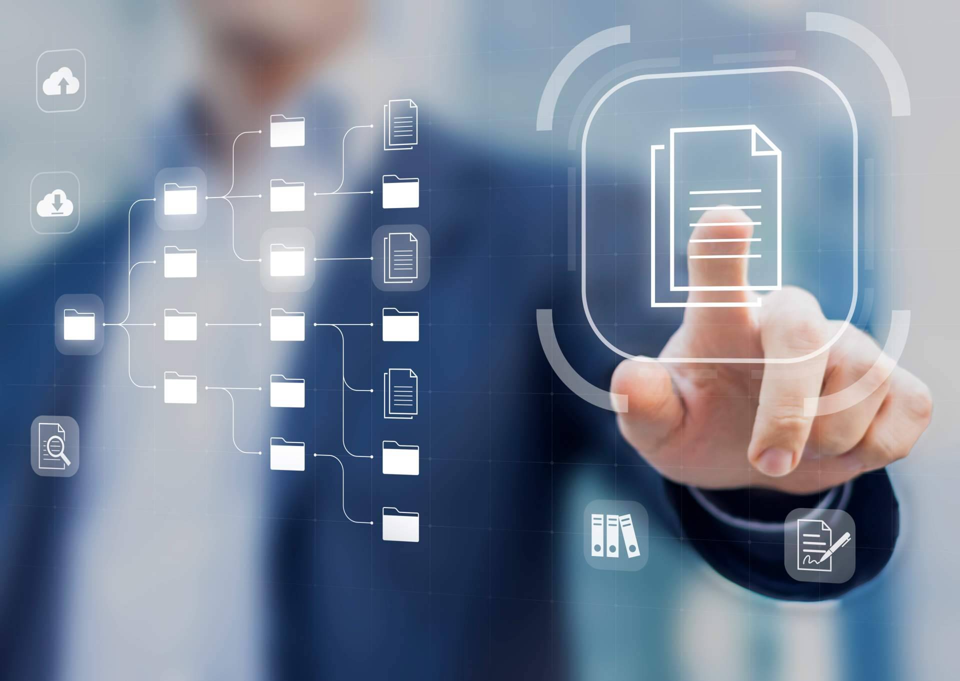 Servicios de marketing digital en Granada con Naftic