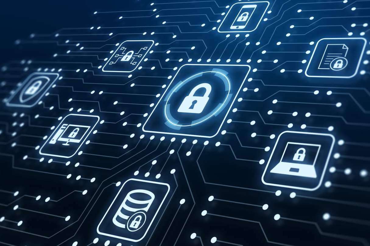 AFX Solutions, expertos en seguridad online