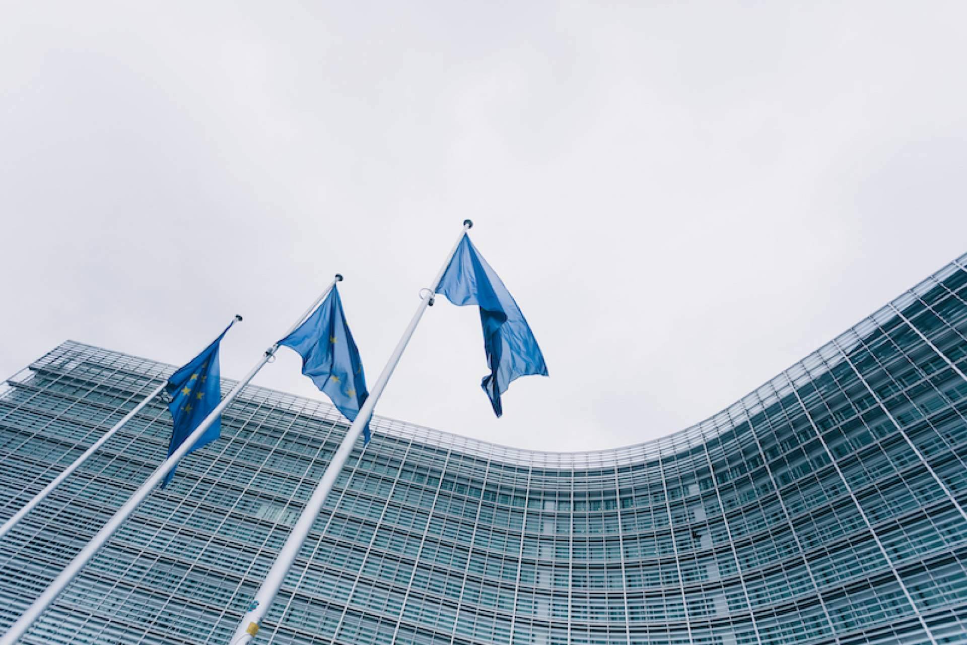 Uno de los fondos europeos experto en value investing es EI2VALUE