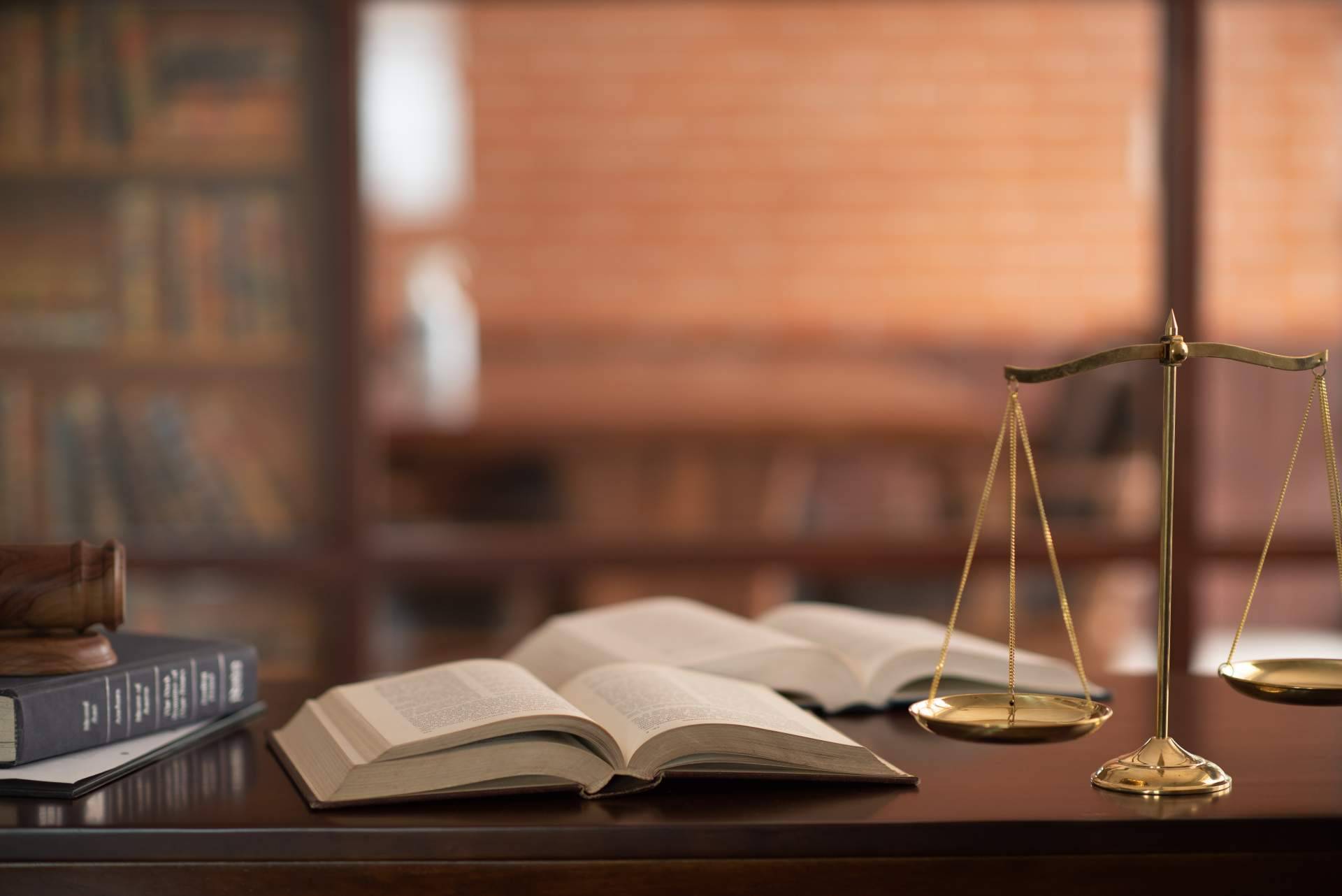 ¿En qué consisten los litigios transfronterizos entre compañías?
