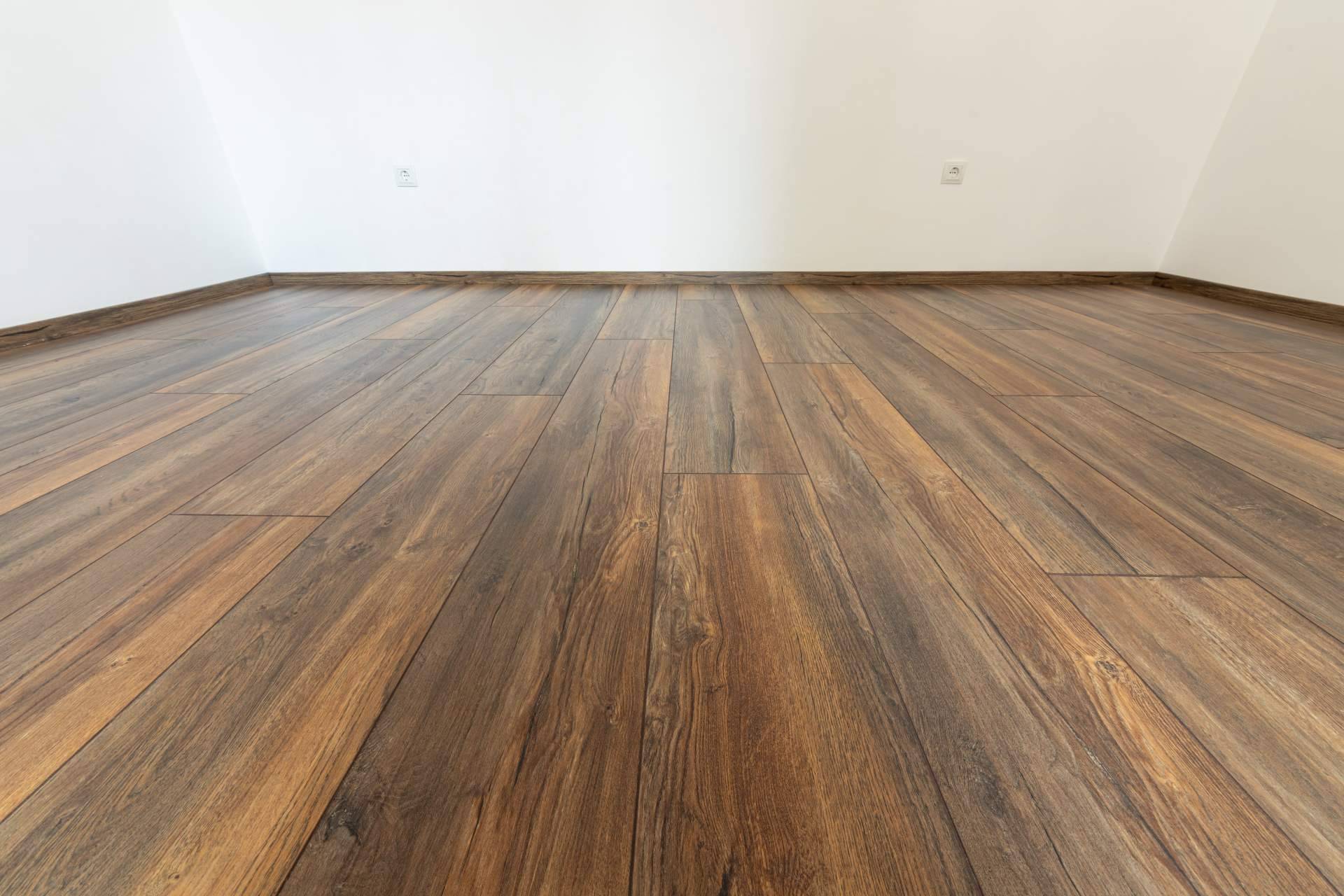 Cambiamos Tu Suelo, las ventajas del servicio de laminado a domicilio