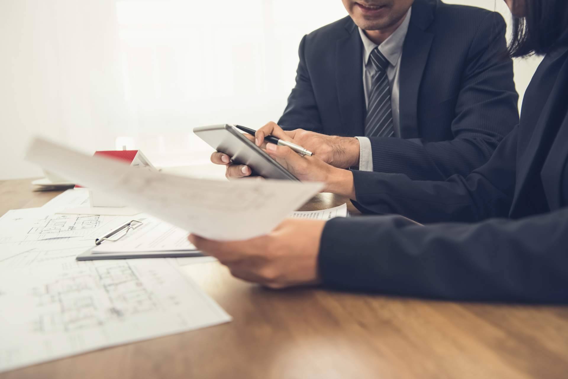 Consultécnicos dispone de especialistas en el mercado de avalúos en Costa Rica