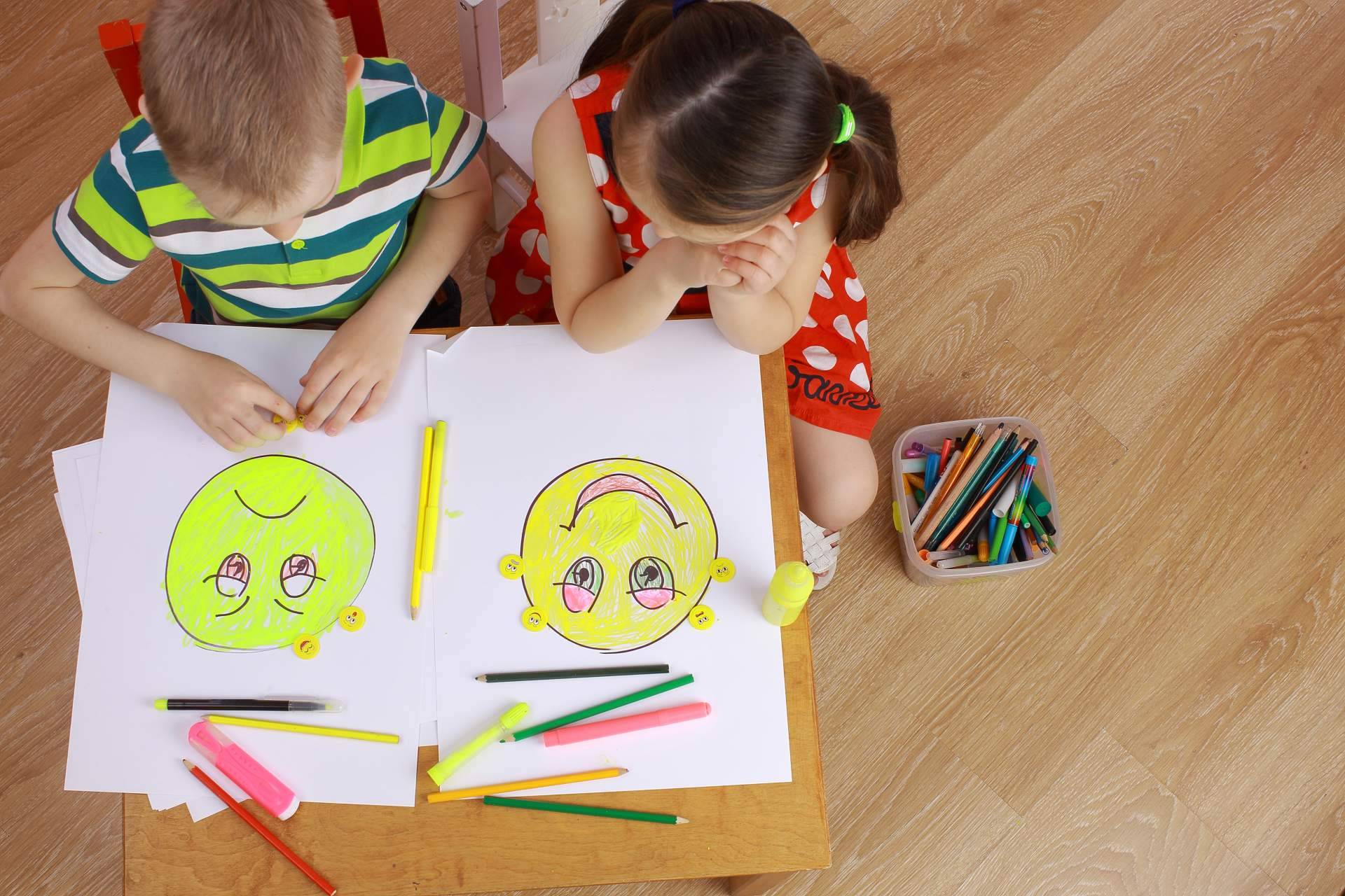 ¿Cómo es la inteligencia emocional en la educación y las escuelas?