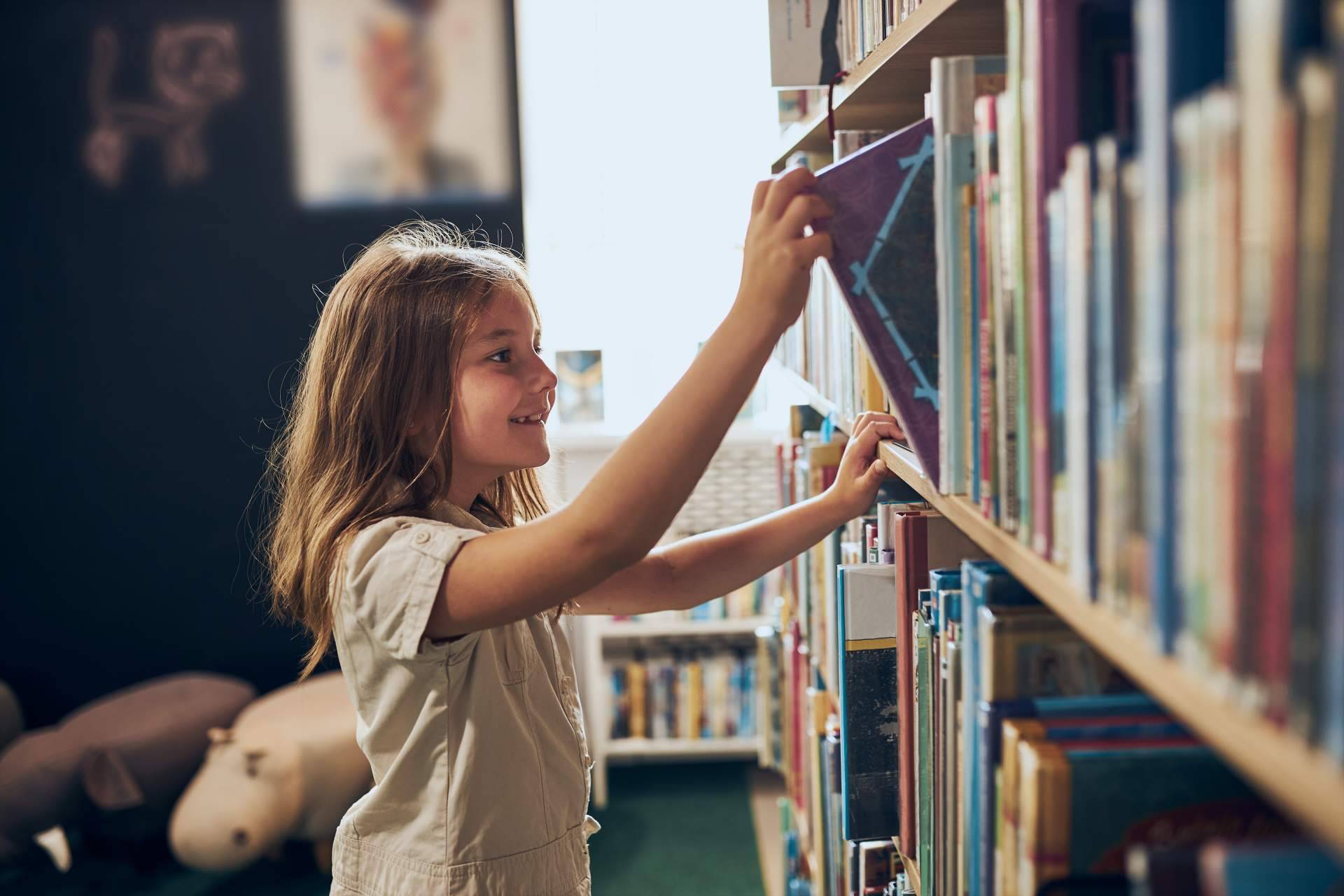 Ohana Psicología ofrece recomendaciones para tratar las altas capacidades en niños