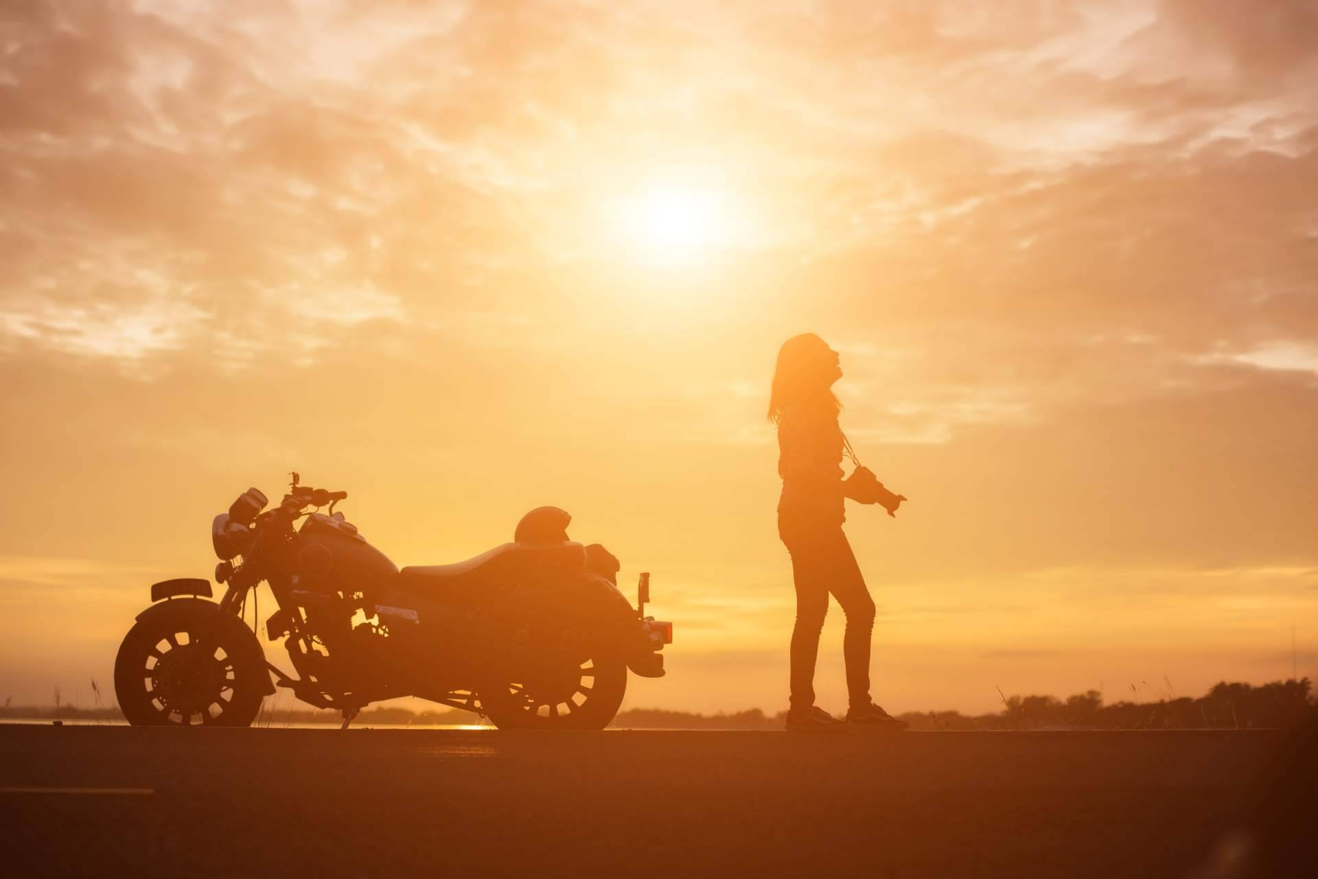 ¿Qué hay que saber sobre el carnet moto A2?