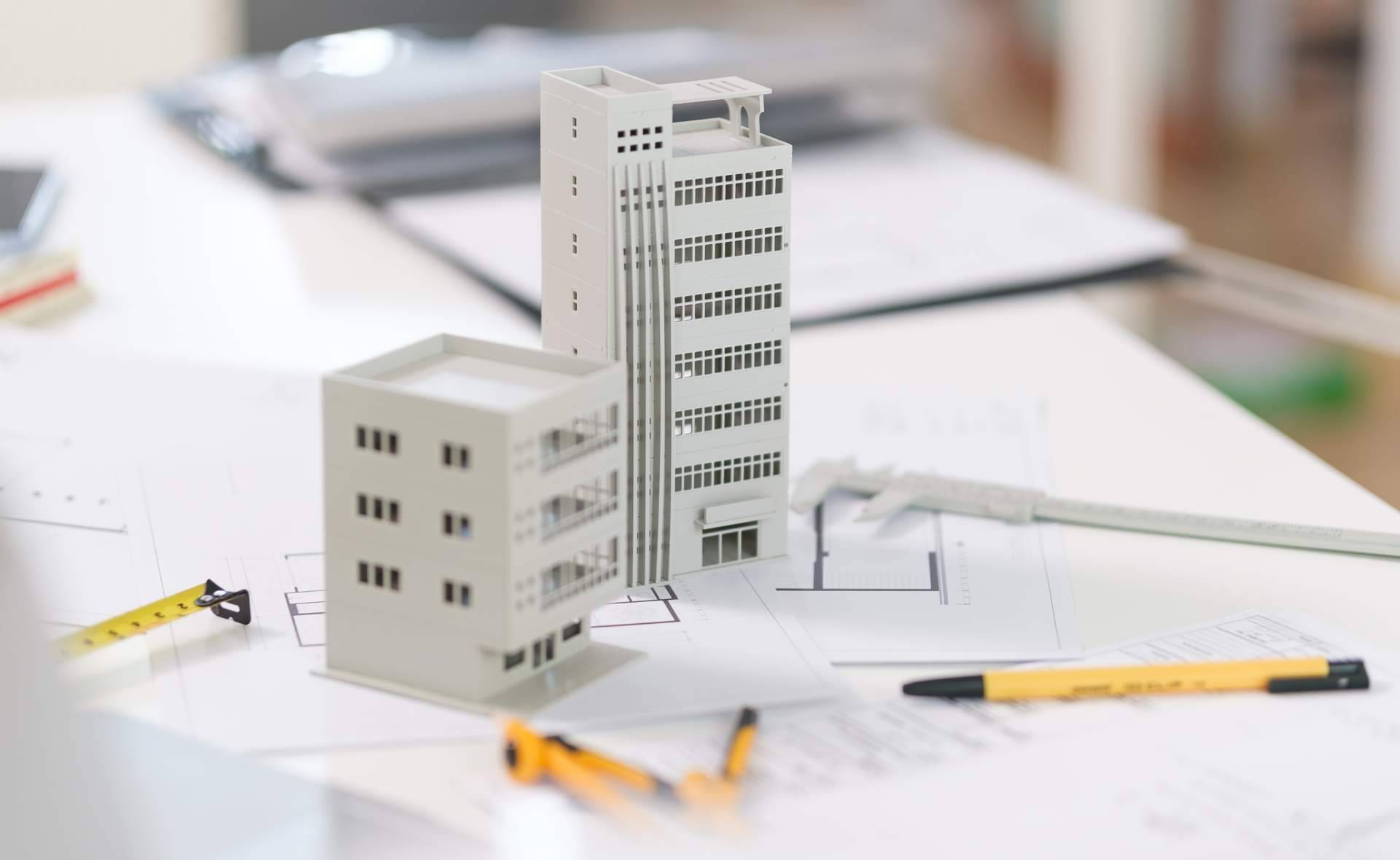 Consejos y herramientas para ser freelance en el mundo de la arquitectura e ingeniería