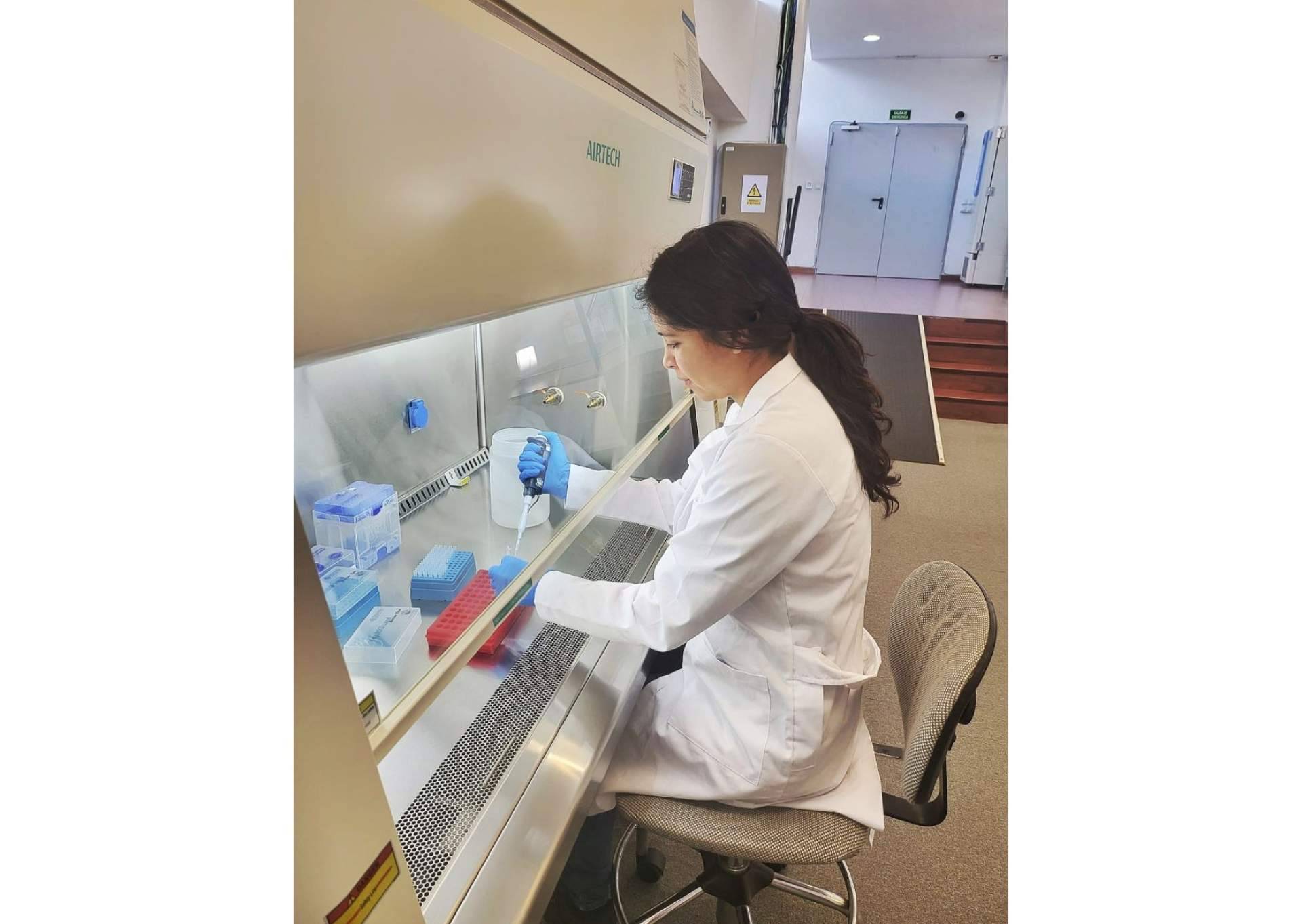 UKAS certifica dos métodos diagnósticos de Mirnax Biosens para cáncer colorrectal y enfermedades cardiovasculares