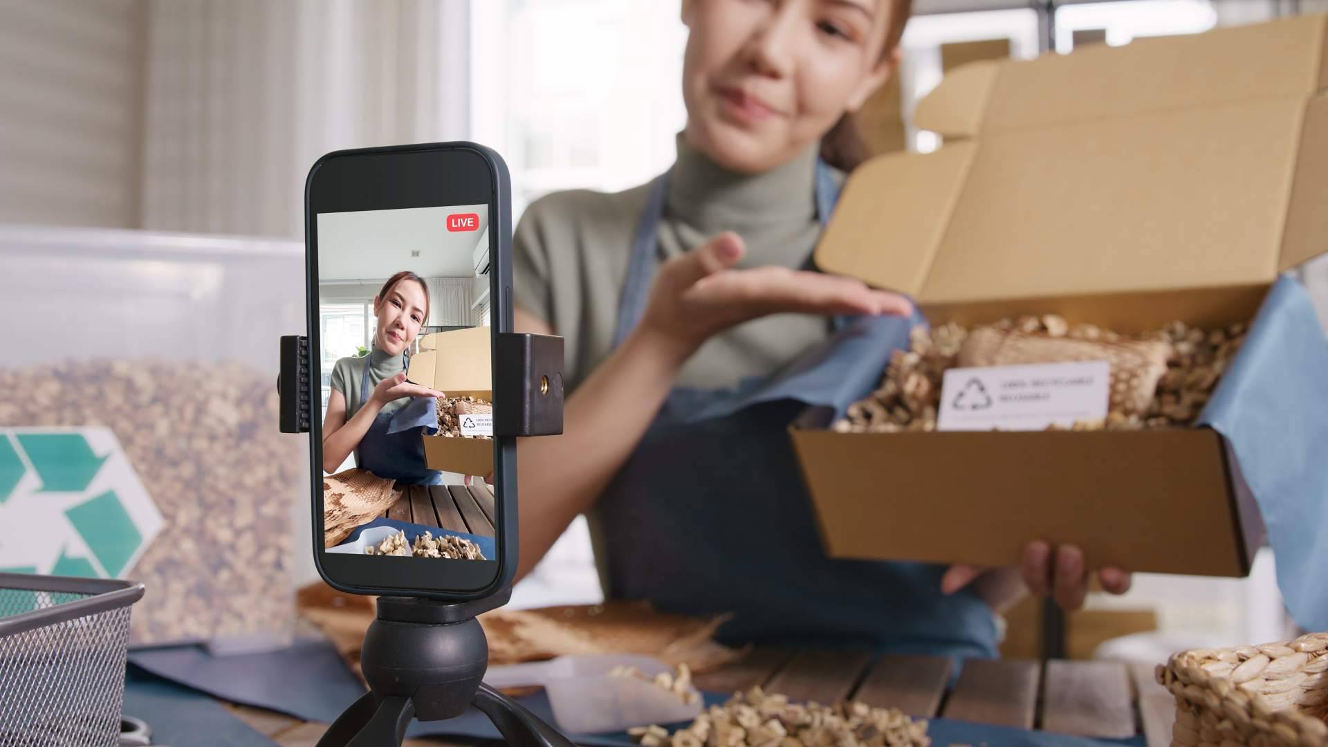 Los secretos de Instagram, ¿Cuánto paga a los influencers?