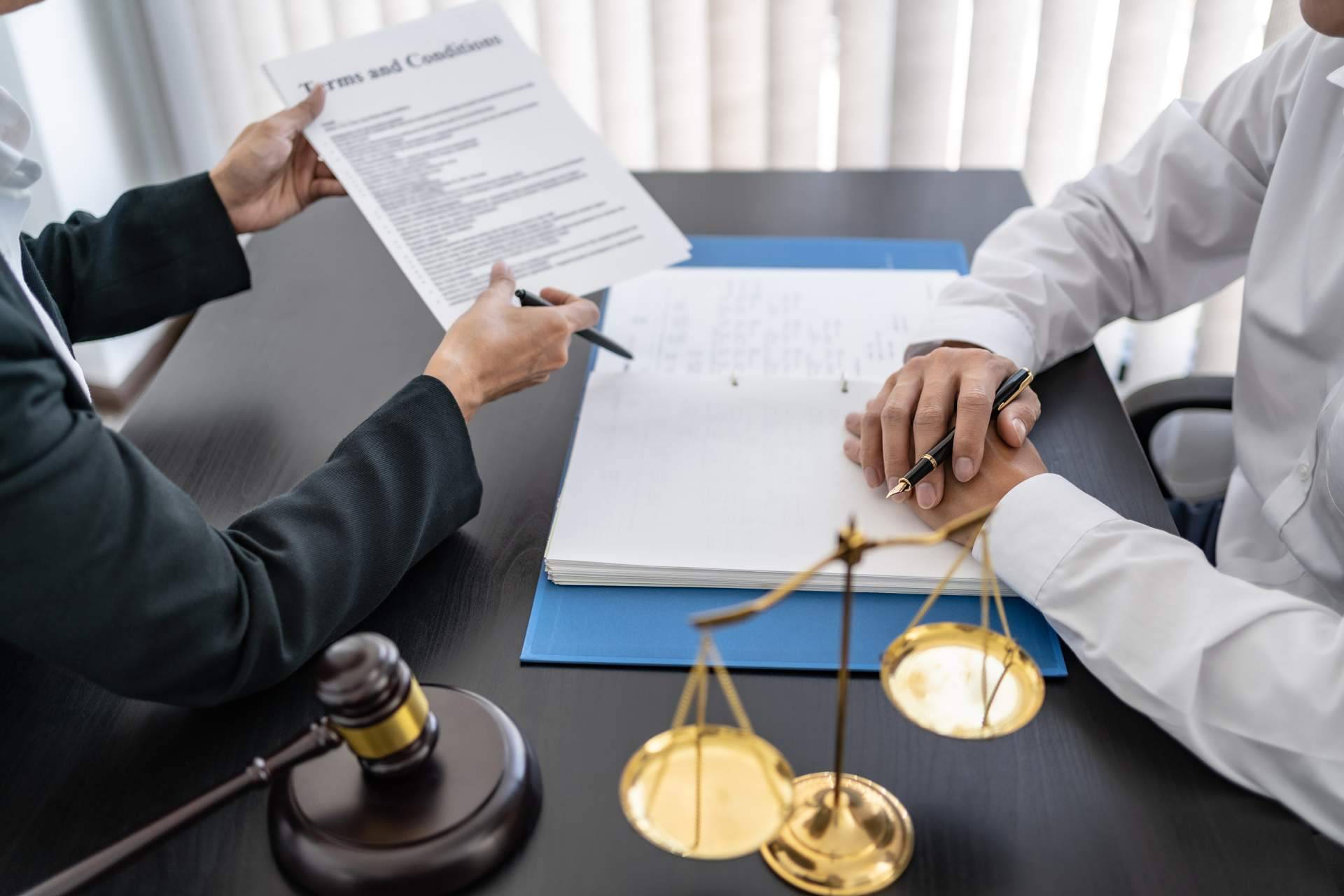 ¿Qué son las tarjetas revolving, tarjetas abusivas, créditos revolving y créditos abusivos?