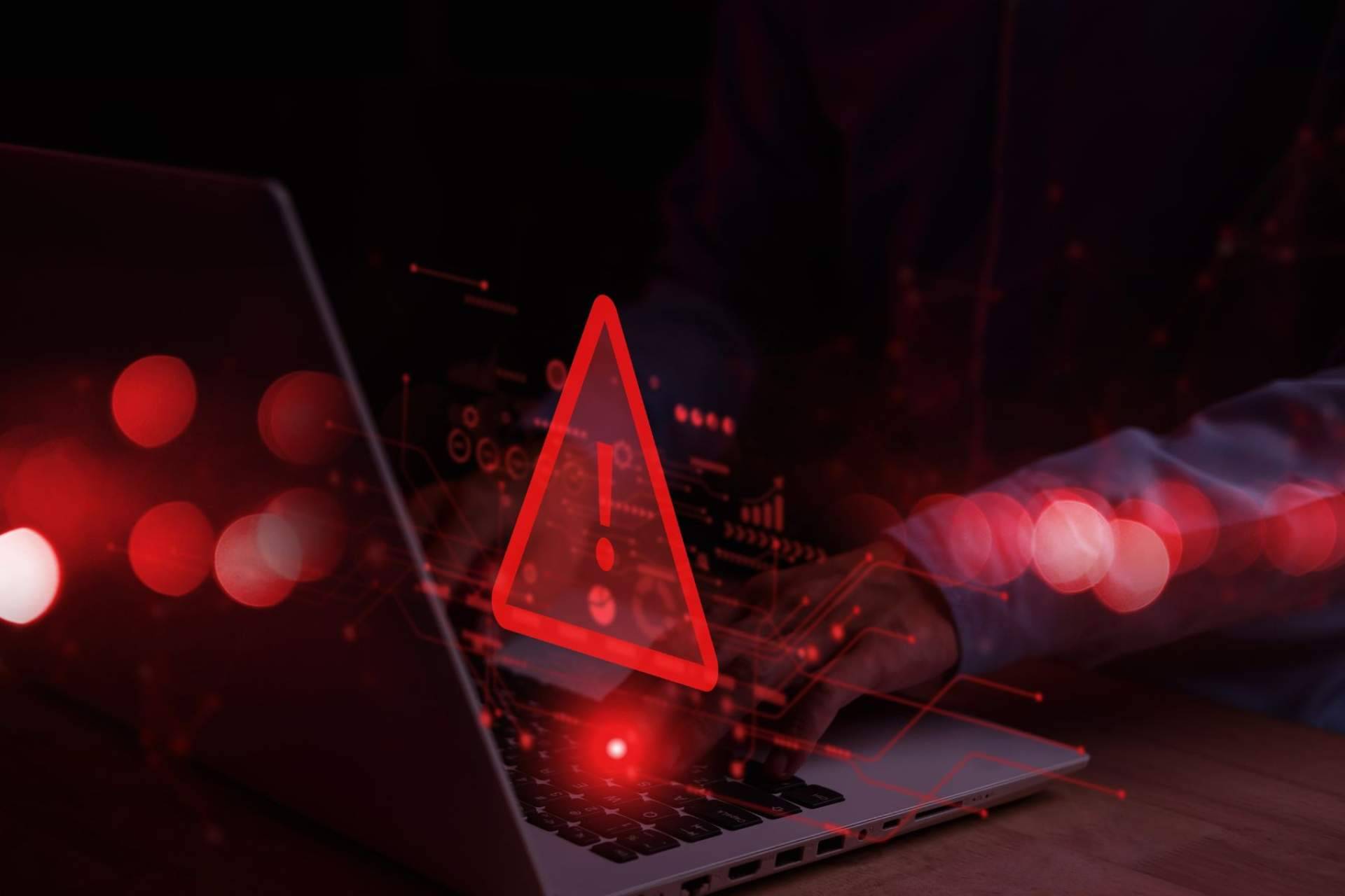 ¿Cómo hacer frente al aumento de las estafas por internet?