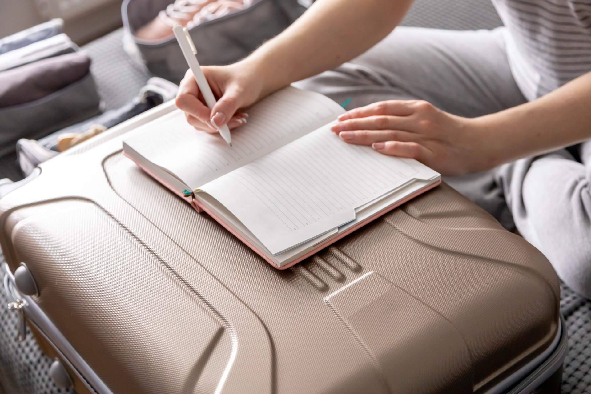 ¿Dónde hacerse un seguro de viaje médico personalizado? Coverontrip