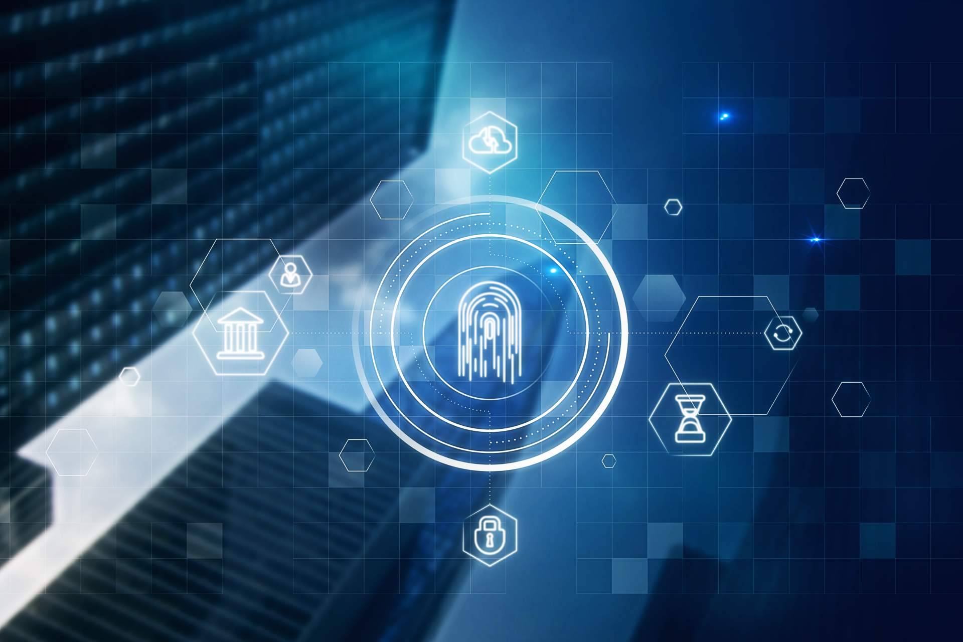 Servicios gestionados de ciberseguridad para una correcta concienciación de la empresa