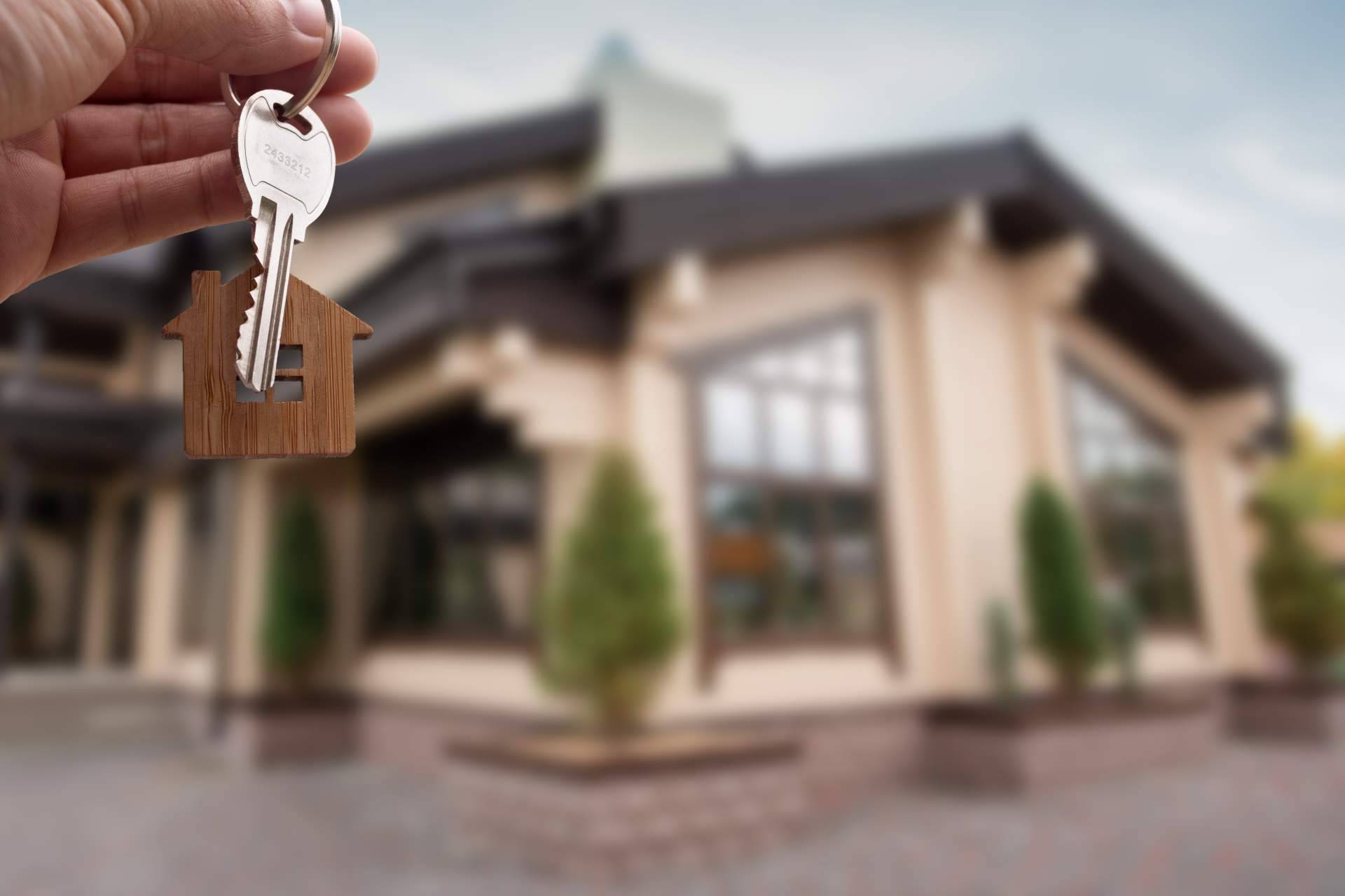 Oportunidades de inversiones inmobiliarias para inversores extranjeros en España, con EscrowSpain