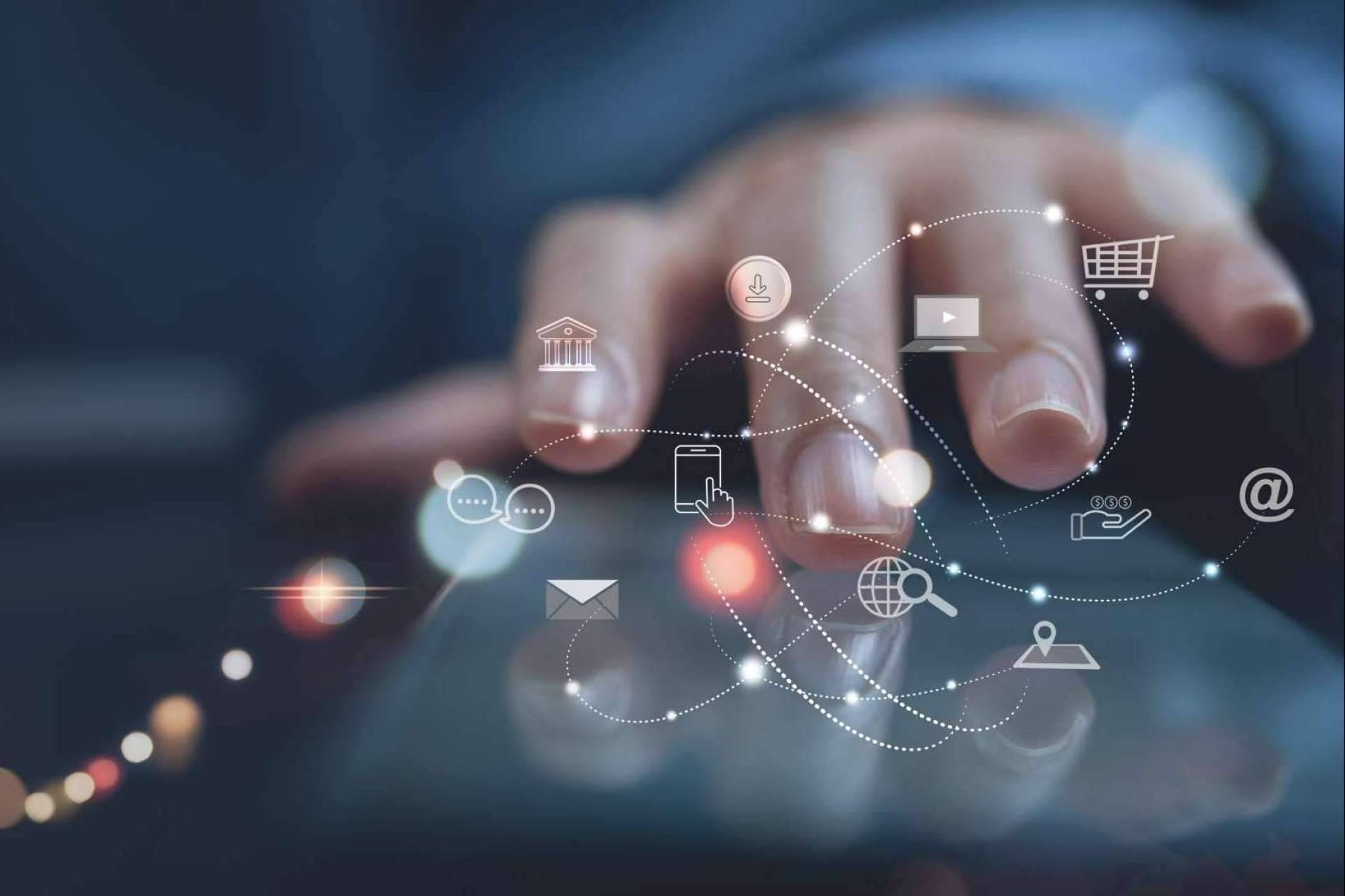 ¿Cuáles son las tendencias en estrategias de publicidad para el Año Nuevo 2024?