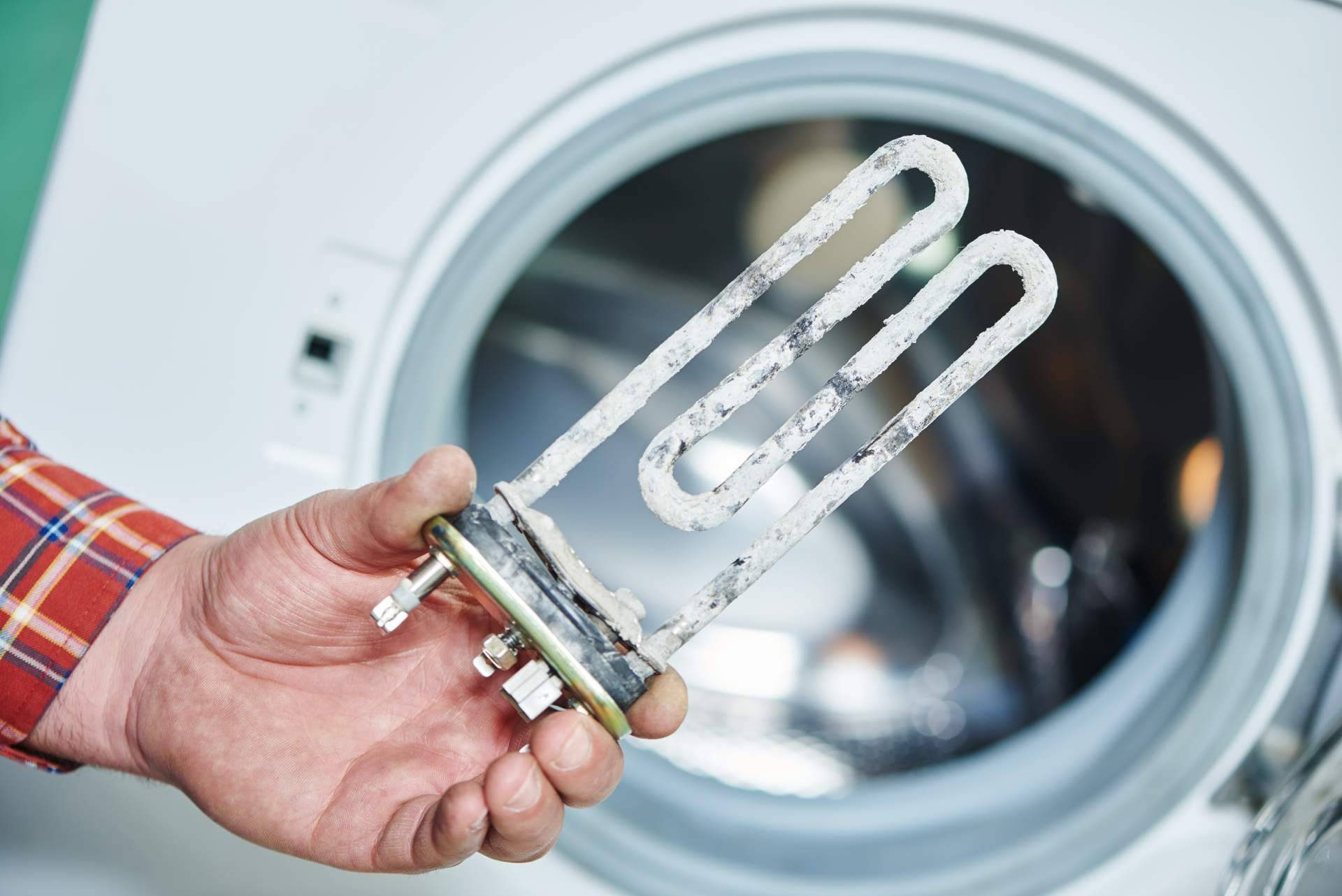Culligan ofrece tres tipos de descalcificador de agua para el hogar