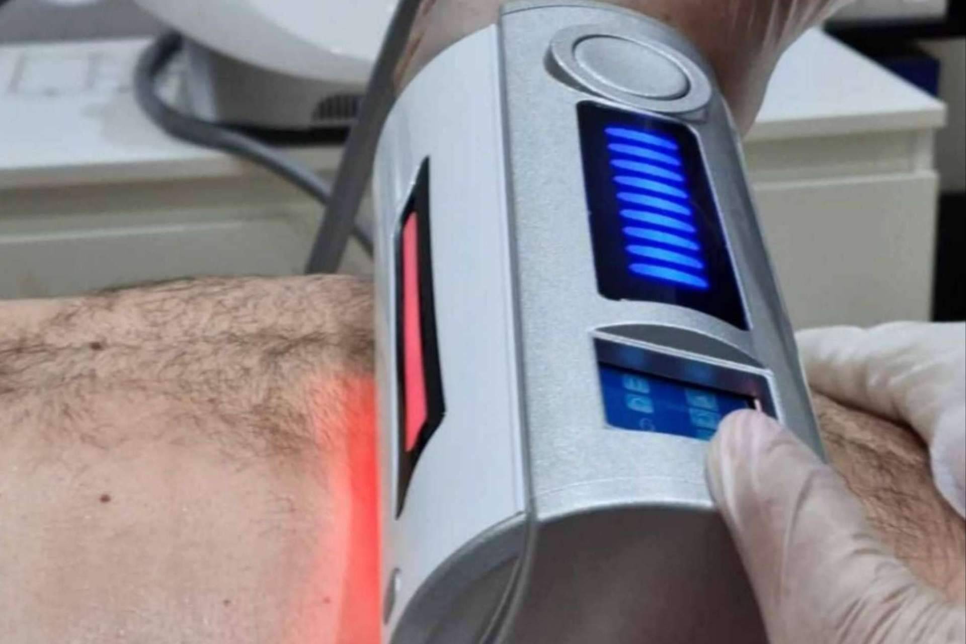 ¿En qué consiste el tratamiento de Endospheres?, de la mano de Crina Rus Beauty Center