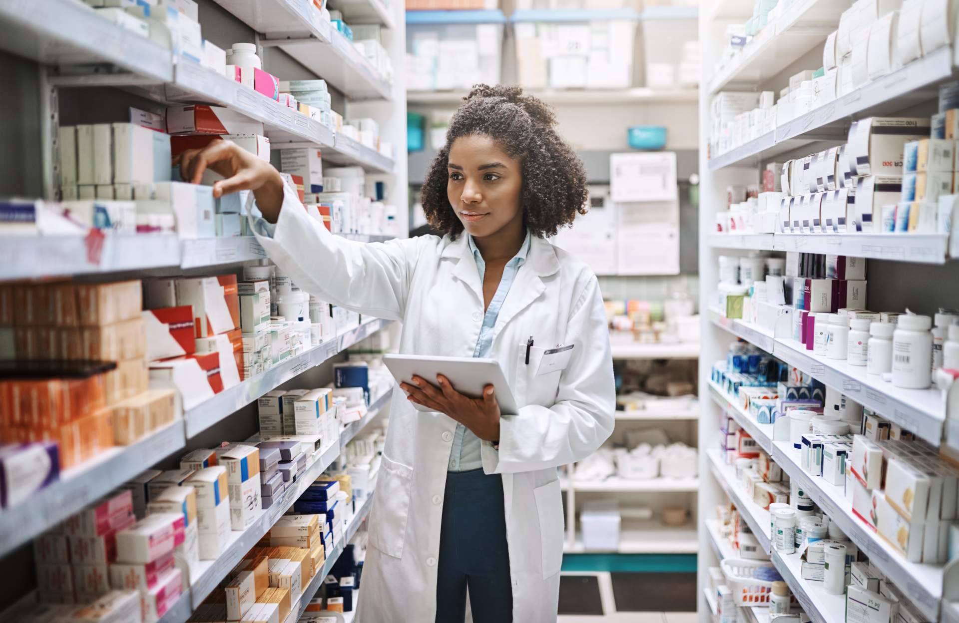Productos de parafarmacia online, en Farmasky