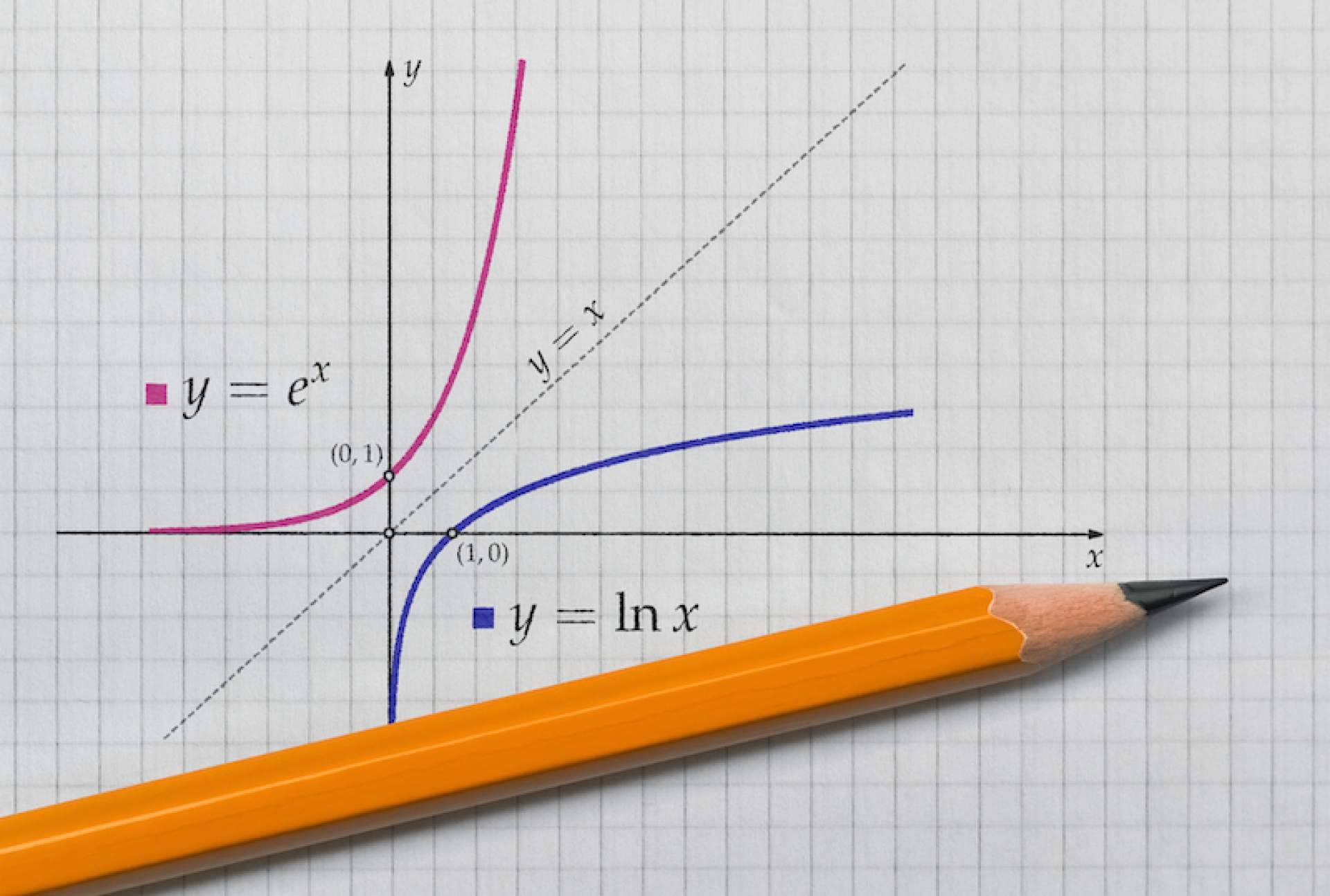 La innovadora metodología de ESIE es Exponential Knowledge