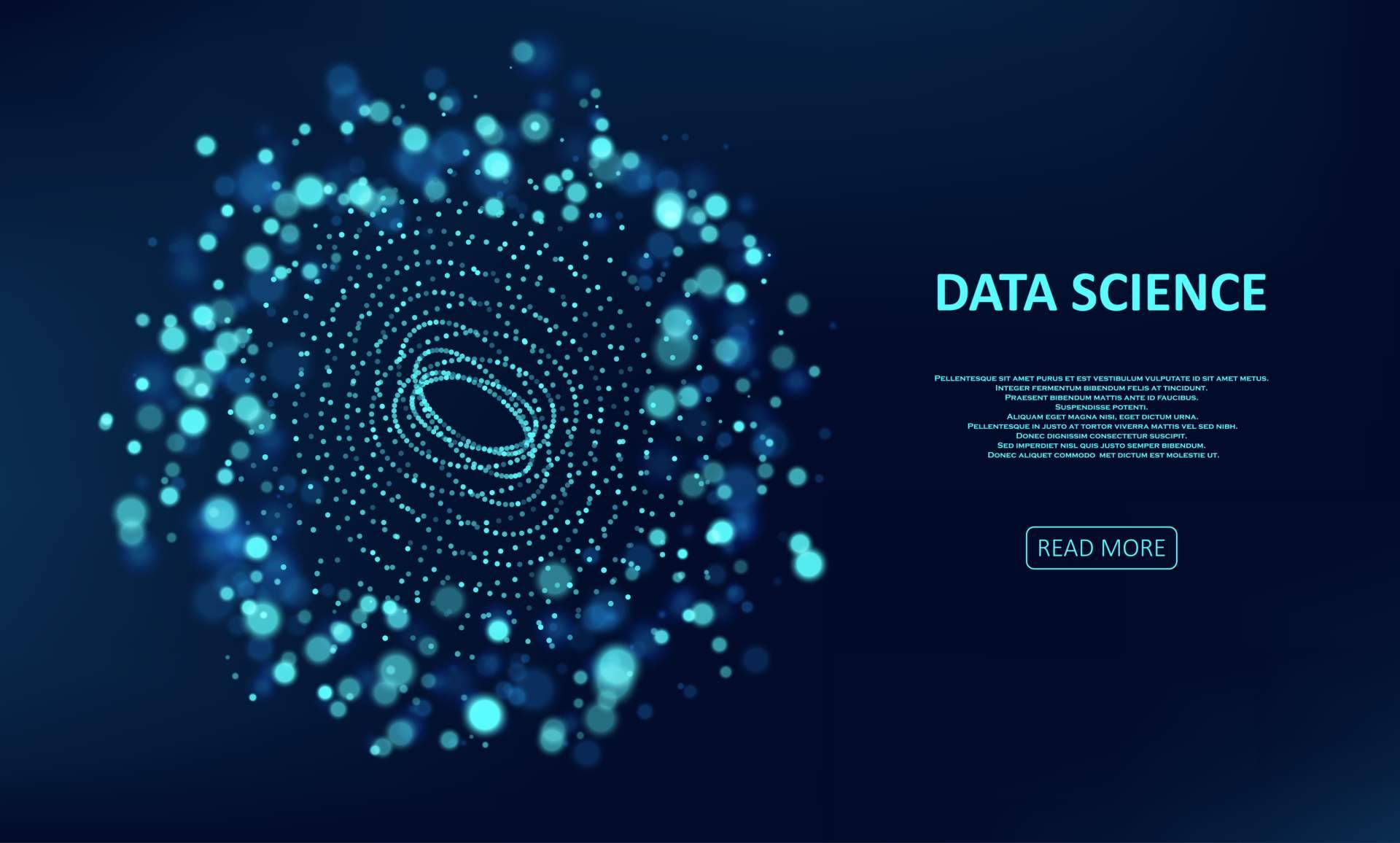 La agencia data-driven marketing Convertiam