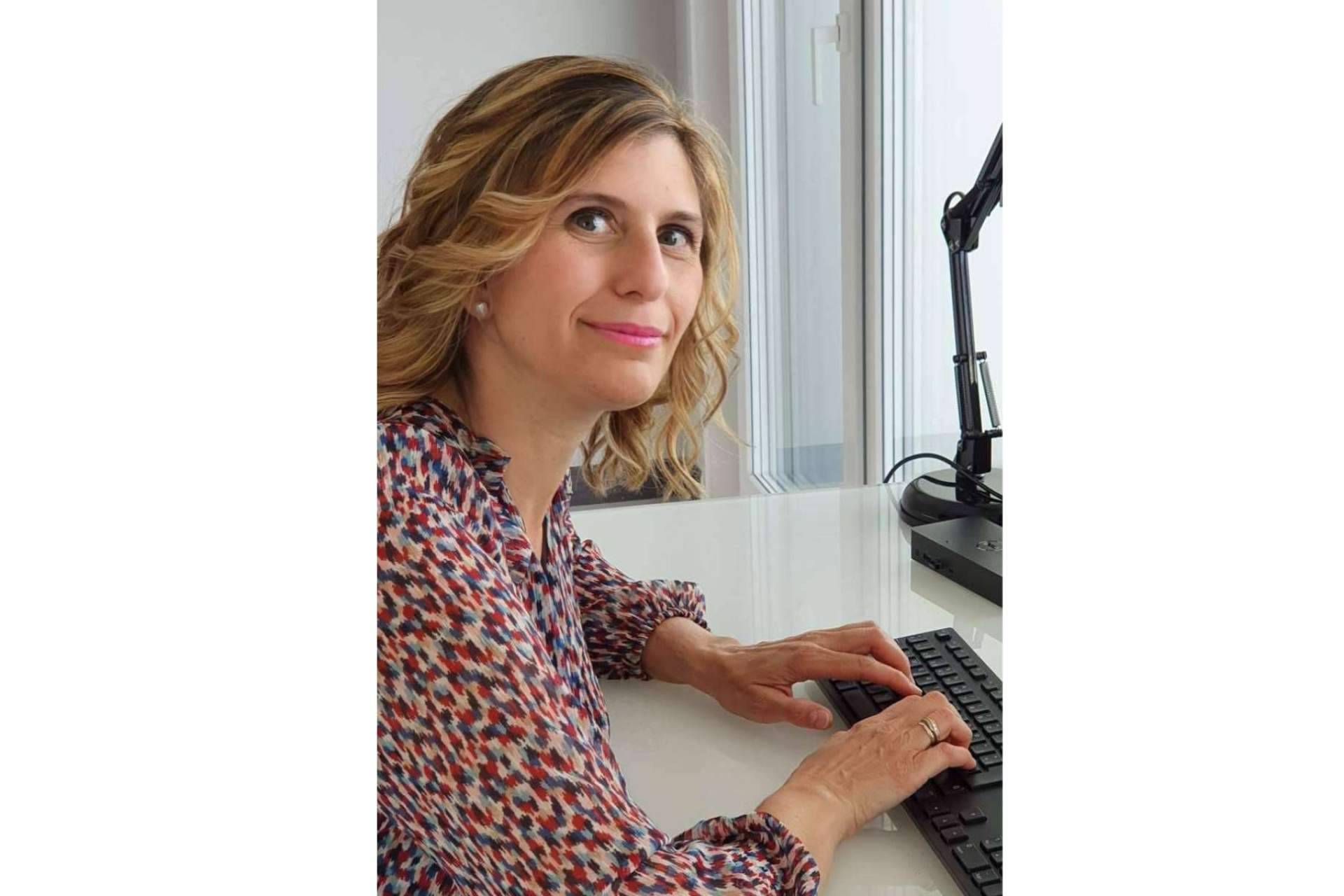 Consultoría estratégica de negocio 360º con las fundadoras de Lanza & Alcanza, Esperanza y Alicia