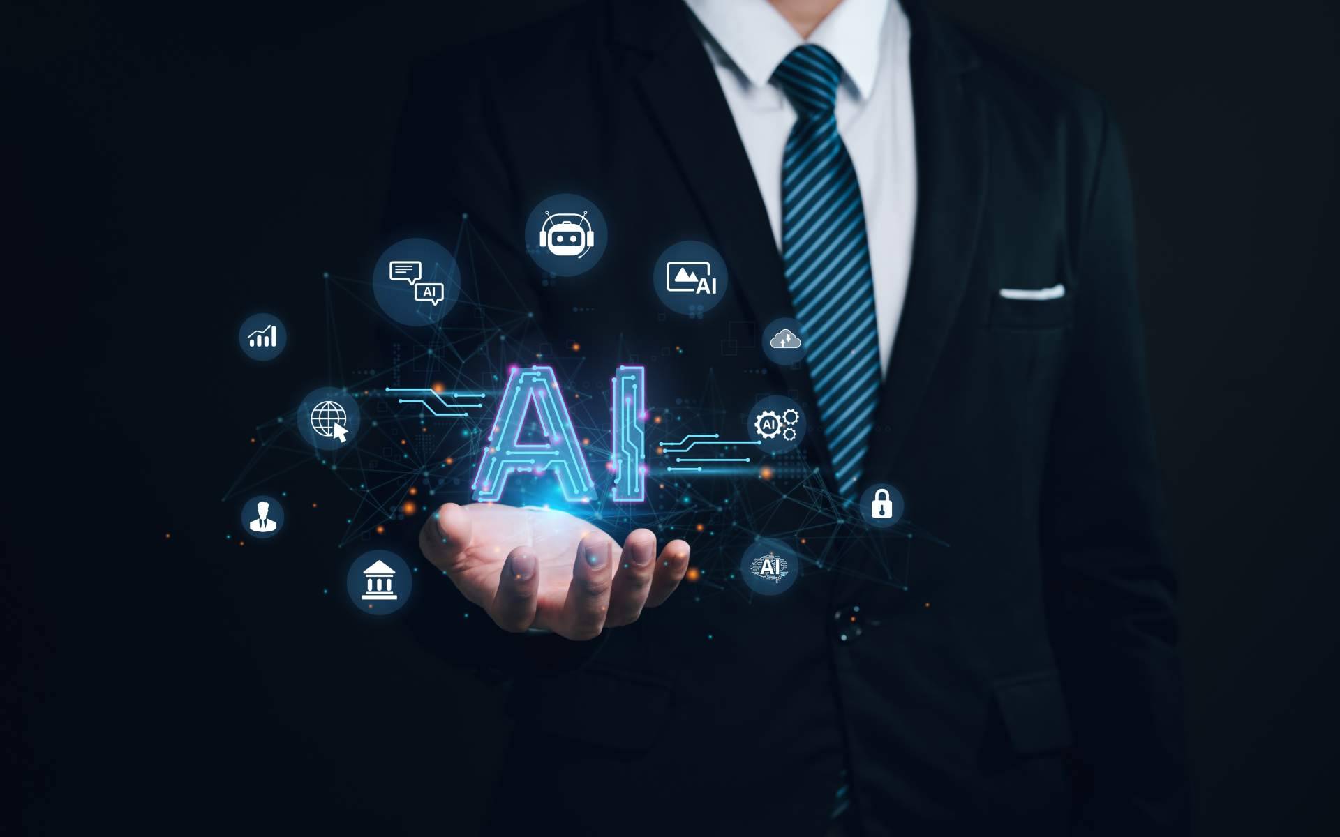 Sistema de WhatsApp con bots inteligentes integrados para la gestión de tareas complejas