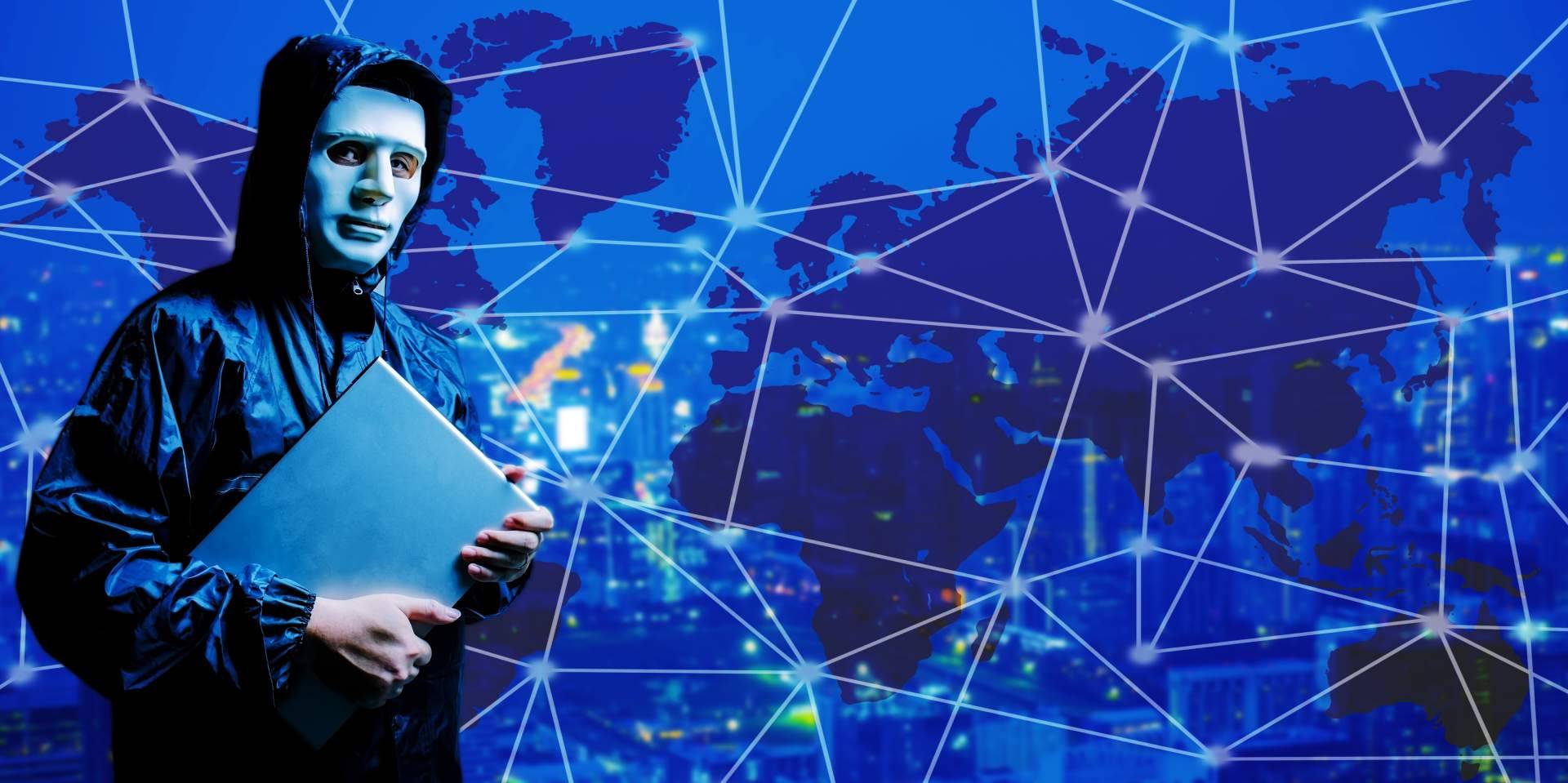 ¿Por qué es importante contar con un seguro de ciberseguridad empresarial en 2024?