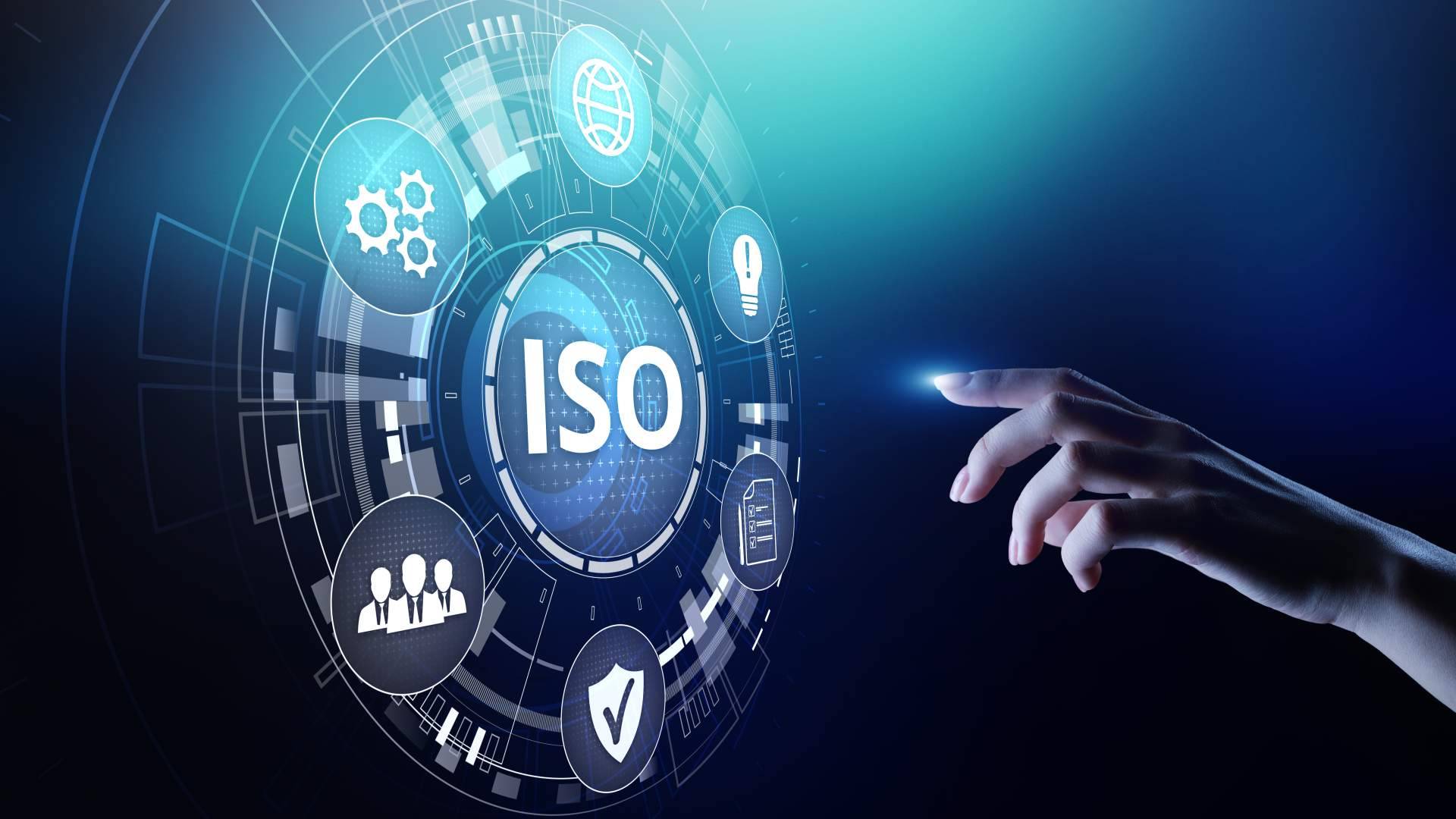 La importancia de la certificación en Normas ISO, por ISOTools