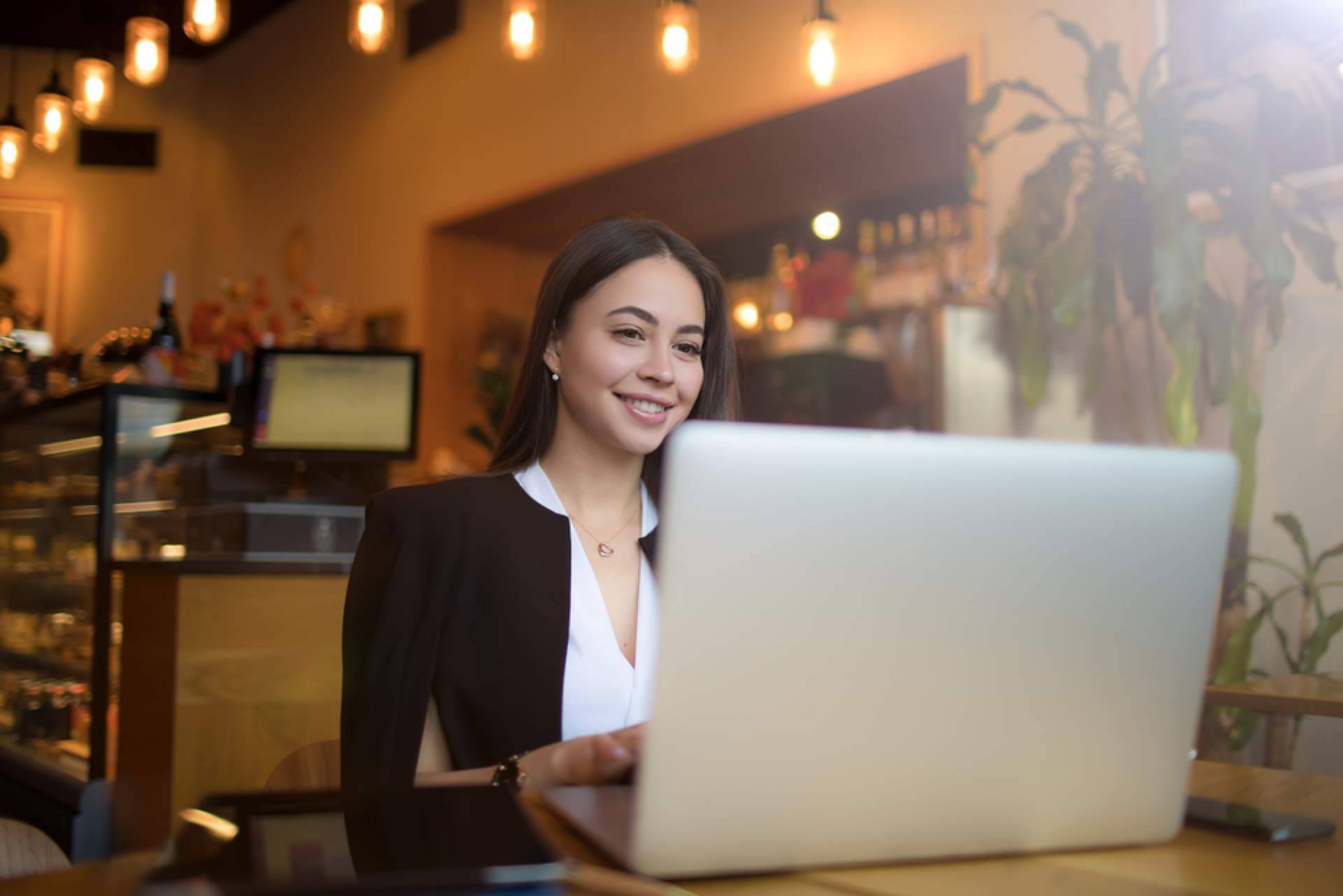 Custom Vote y su sistema de votación interactiva para empresas y eventos