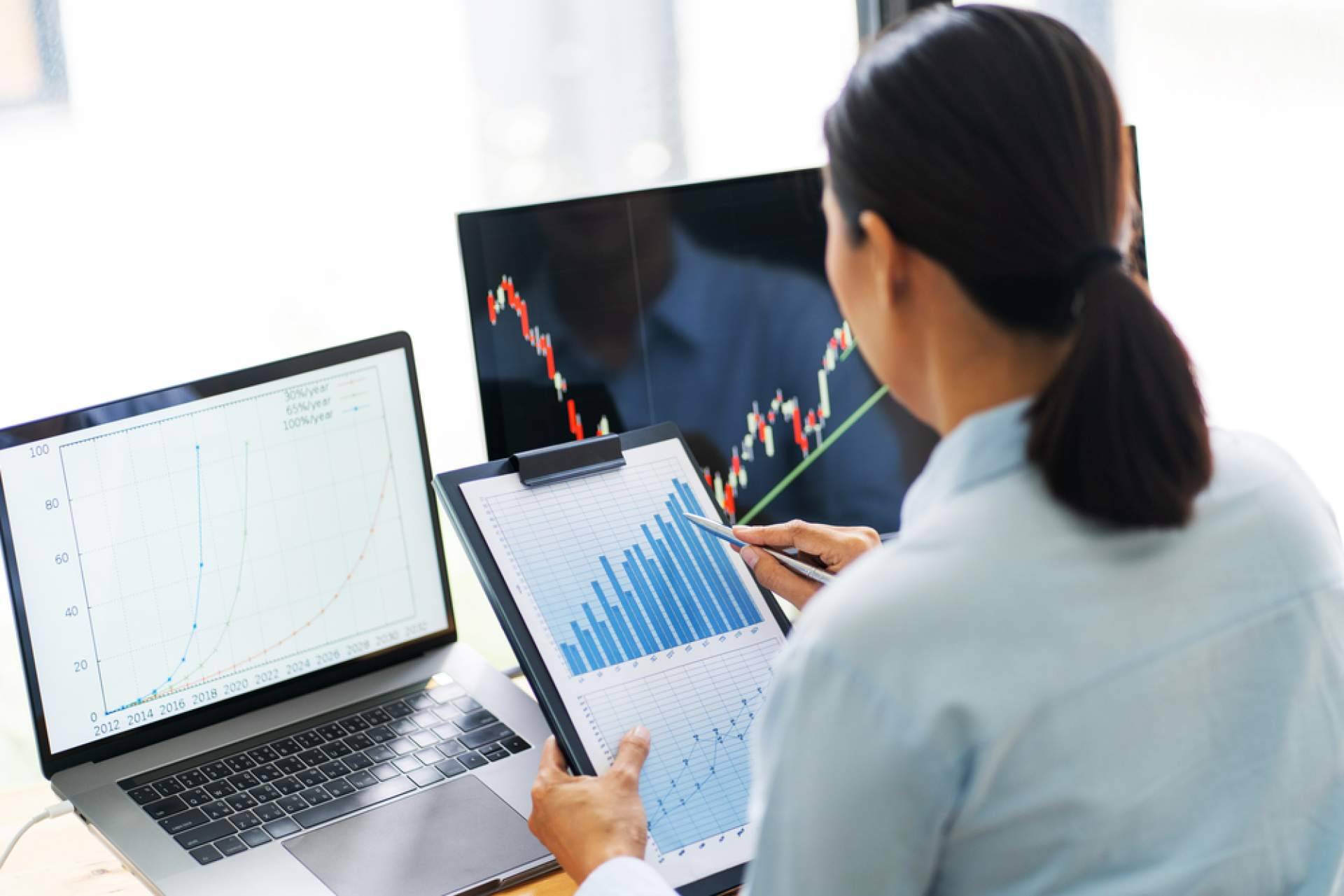 La importancia de formarse en marketing digital, con EEP iGroup