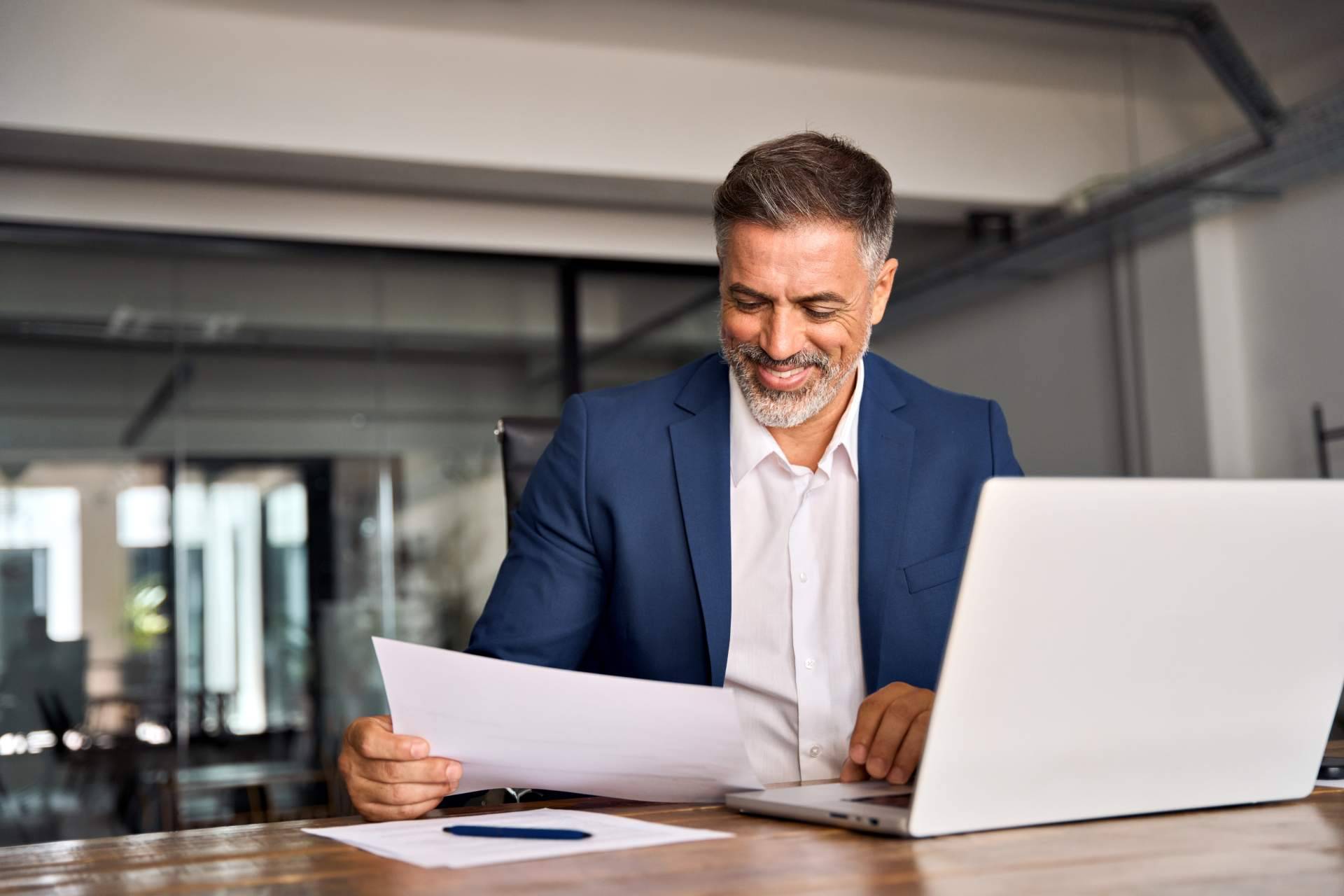 ¿Cuáles son las características de las licencias Copilot para Microsoft 365?