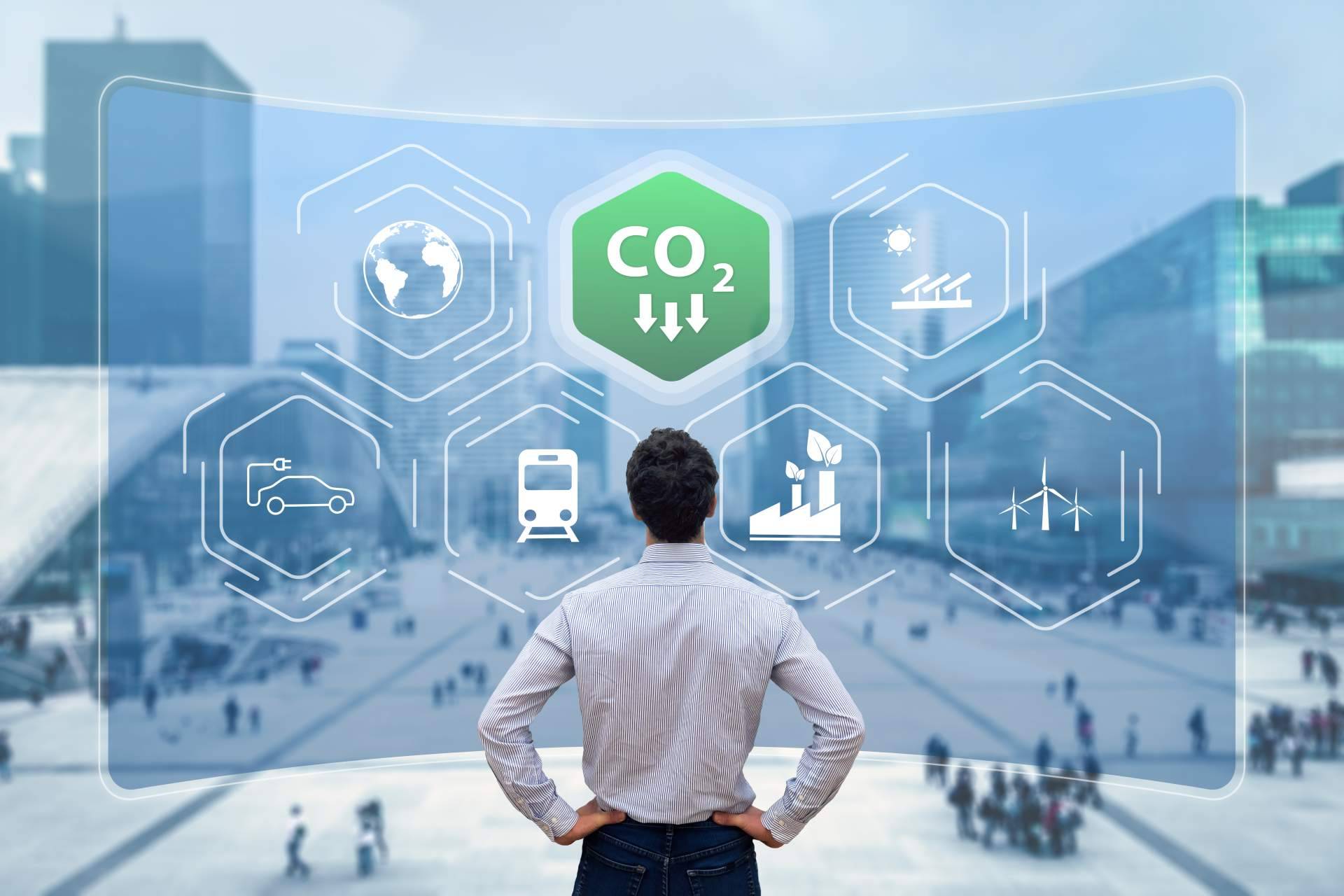 ¿Cómo alcanzar el crecimiento sostenible de un negocio con Grownow nG?