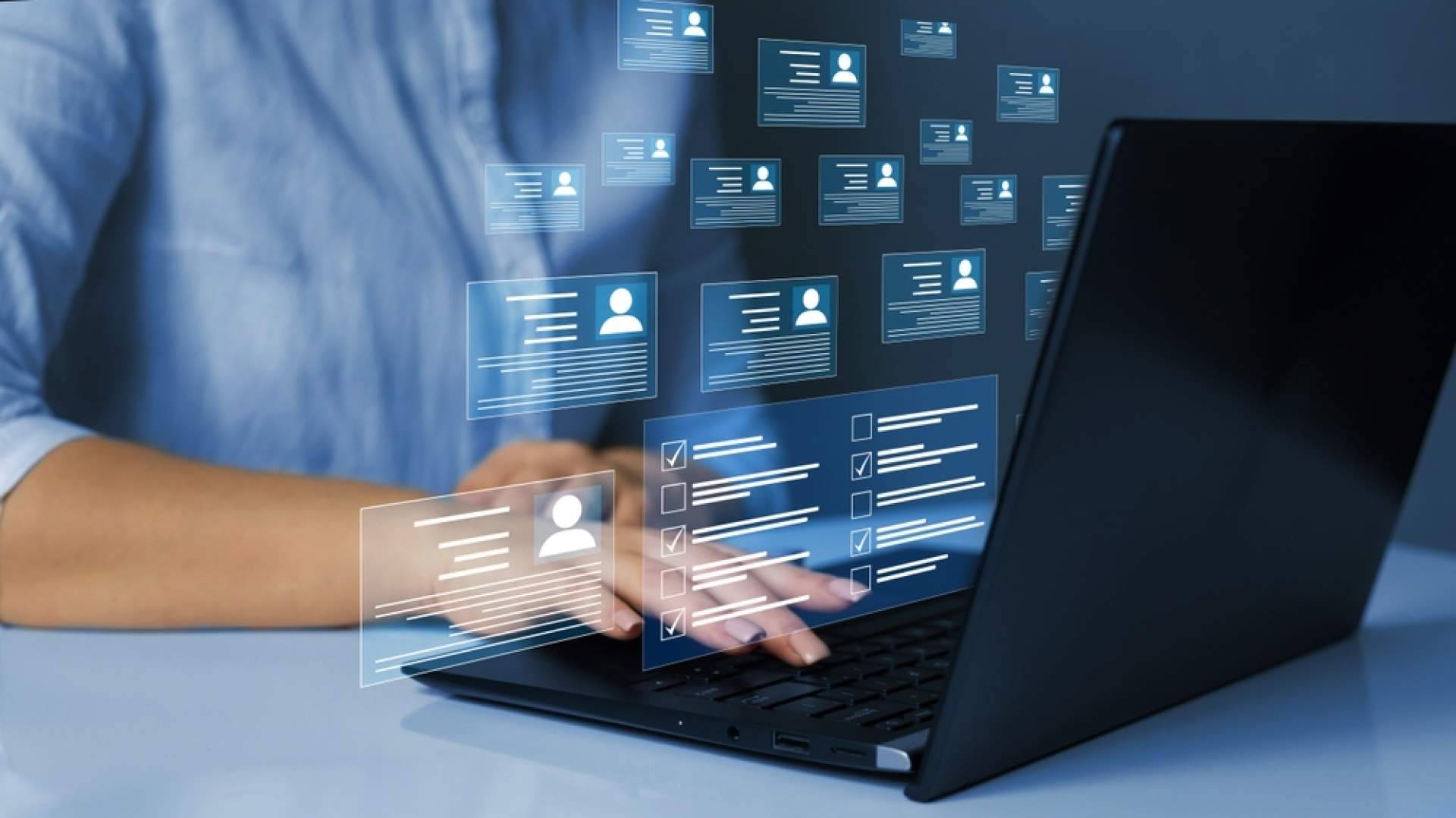 Transformar la relación con los clientes con un CRM personalizado, por GOWtech