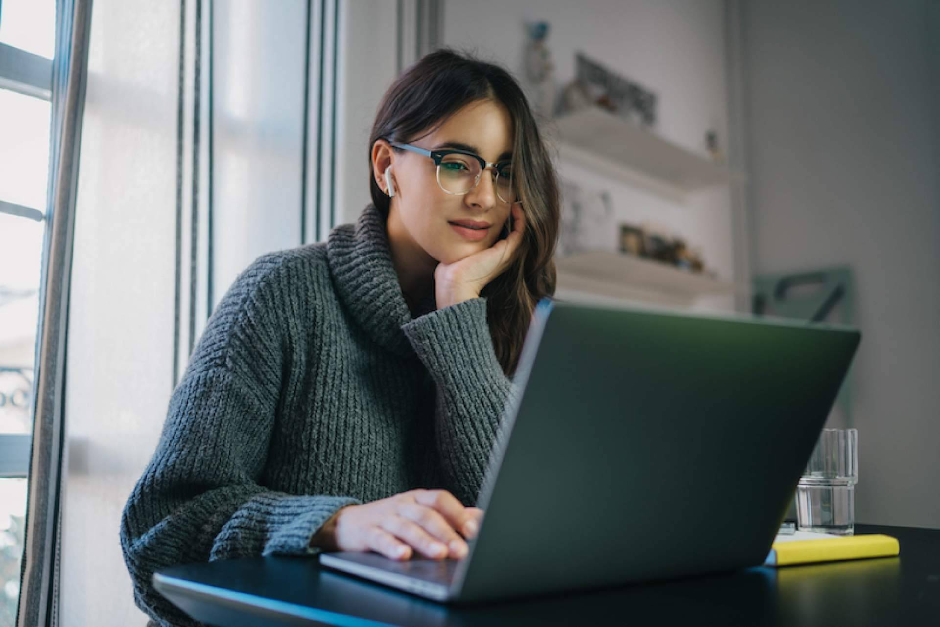 Universal Formación, el portal educativo que triunfa en la formación online universitaria