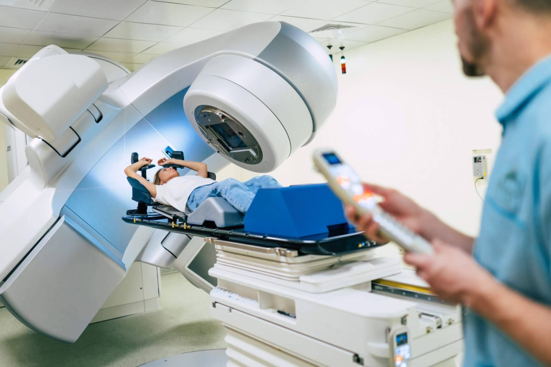 Aulacem anuncia la apertura de matriculación para ciclos de Formación Profesional Superior en el ámbito sanitario