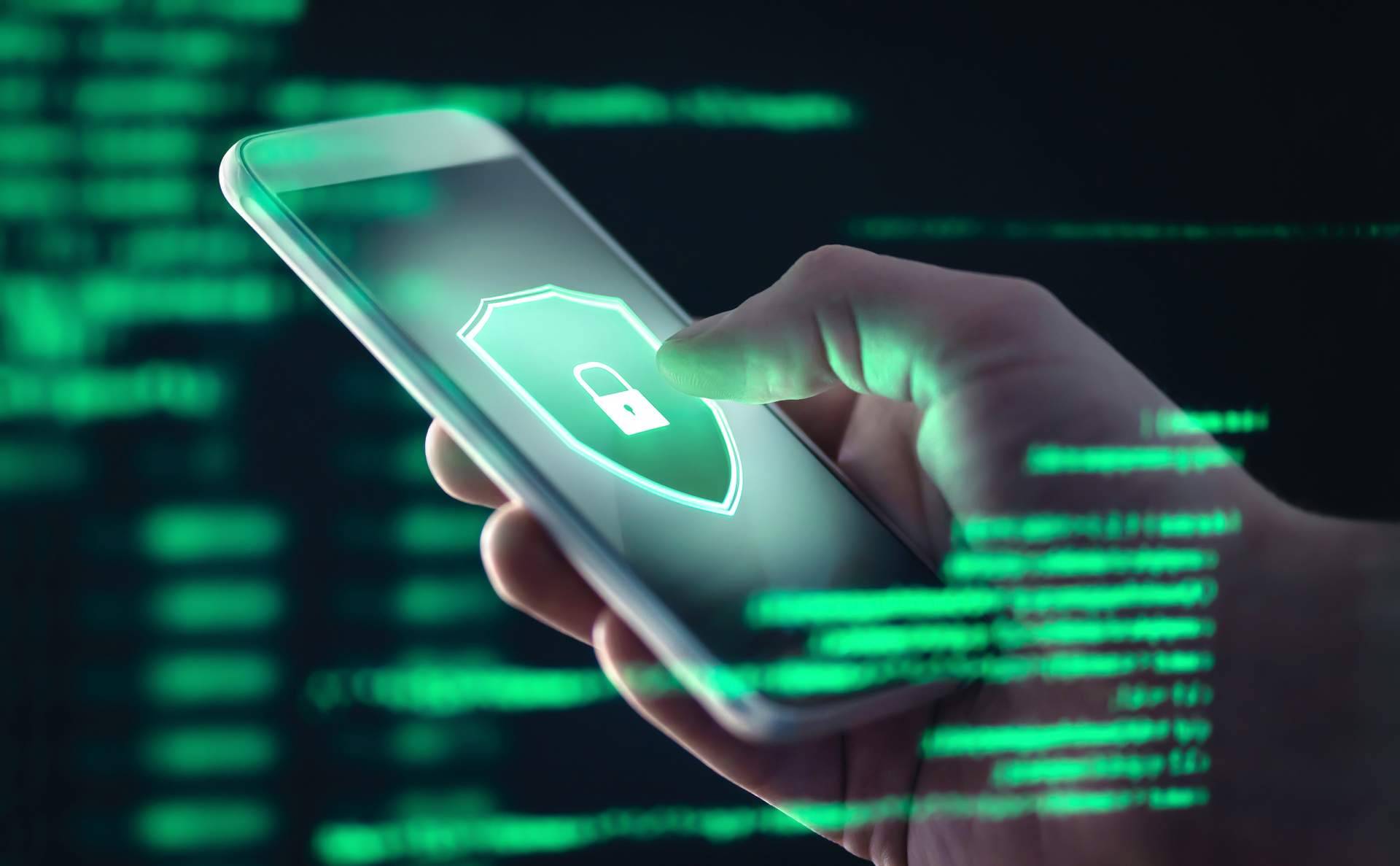 Nuevos paquetes de servicios de ciberseguridad para pymes