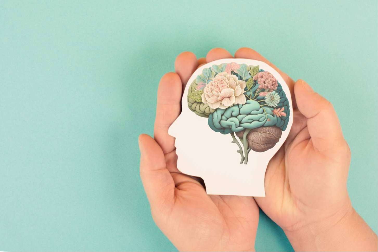 ¿Cómo mejorar la atención de las personas que sufren un TDAH? Bangardia Psicología
