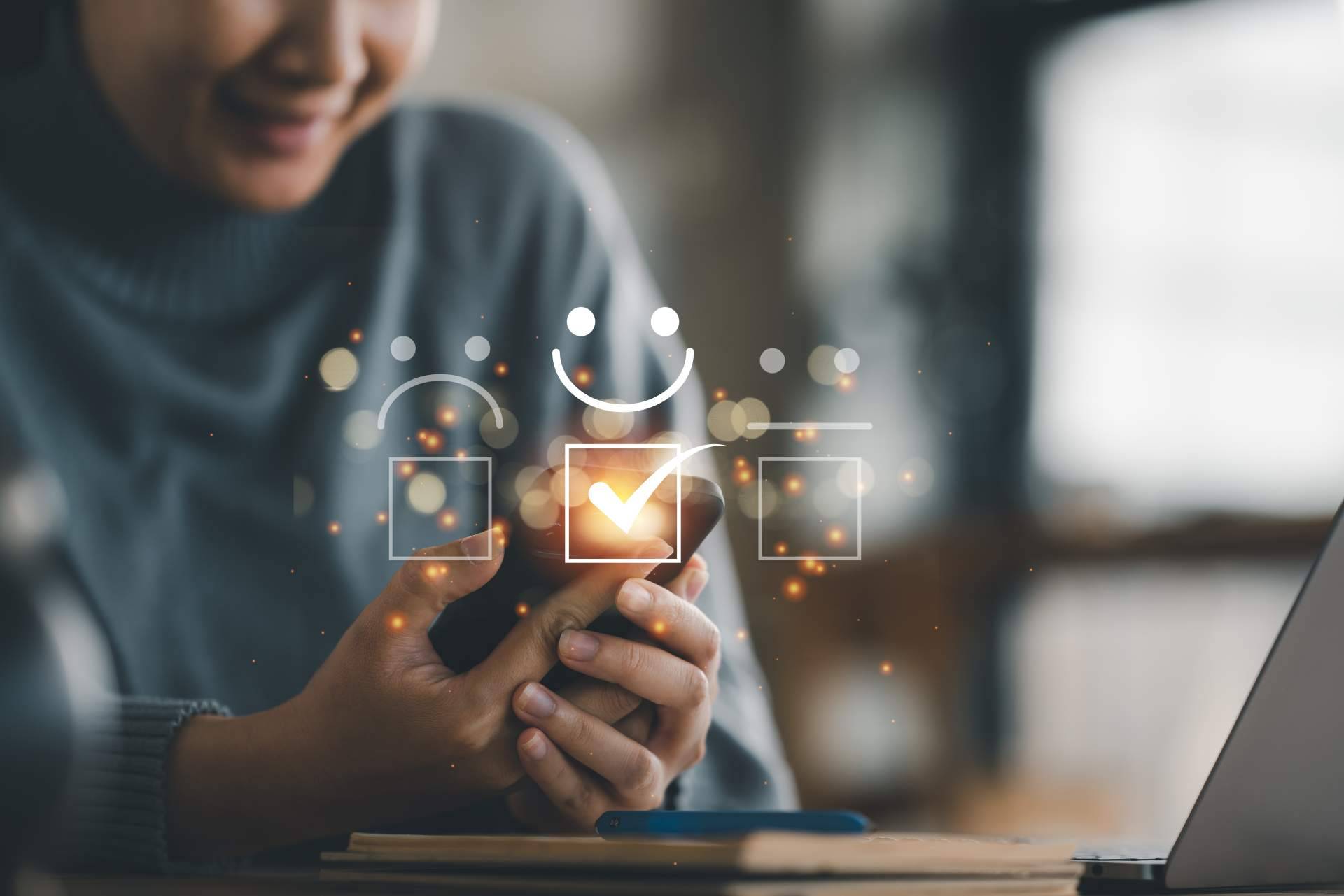 Magic Solutions, expertos en consultoría informática