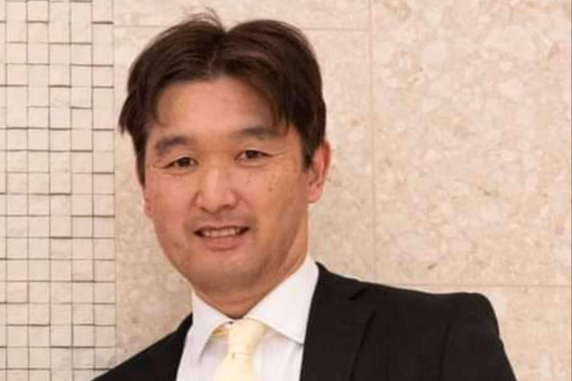 La fábrica ENSCHU fabricará pianos ACOUHYB con 4 cuerdas por nota, gracias a la ayuda de Makoto Iwasa