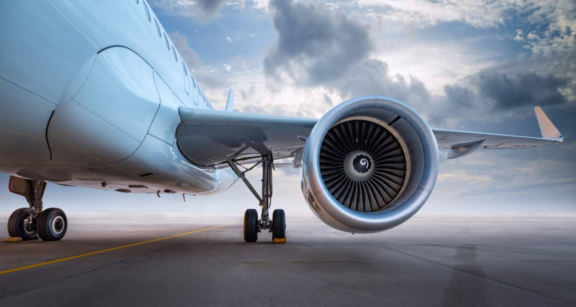 En el mercado de la aviación las herramientas dinamométricas son muy importantes, ¿por qué?
