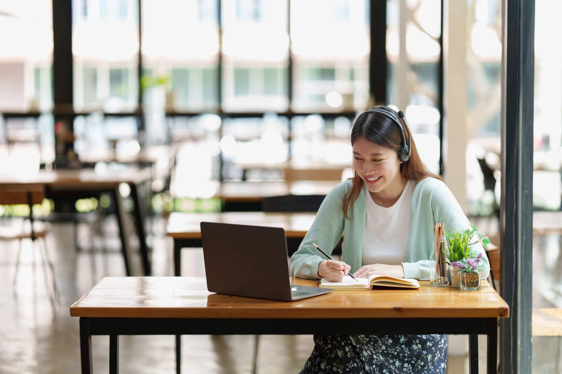 Los cursos de programación Java disponibles en Tus Clases Particulares