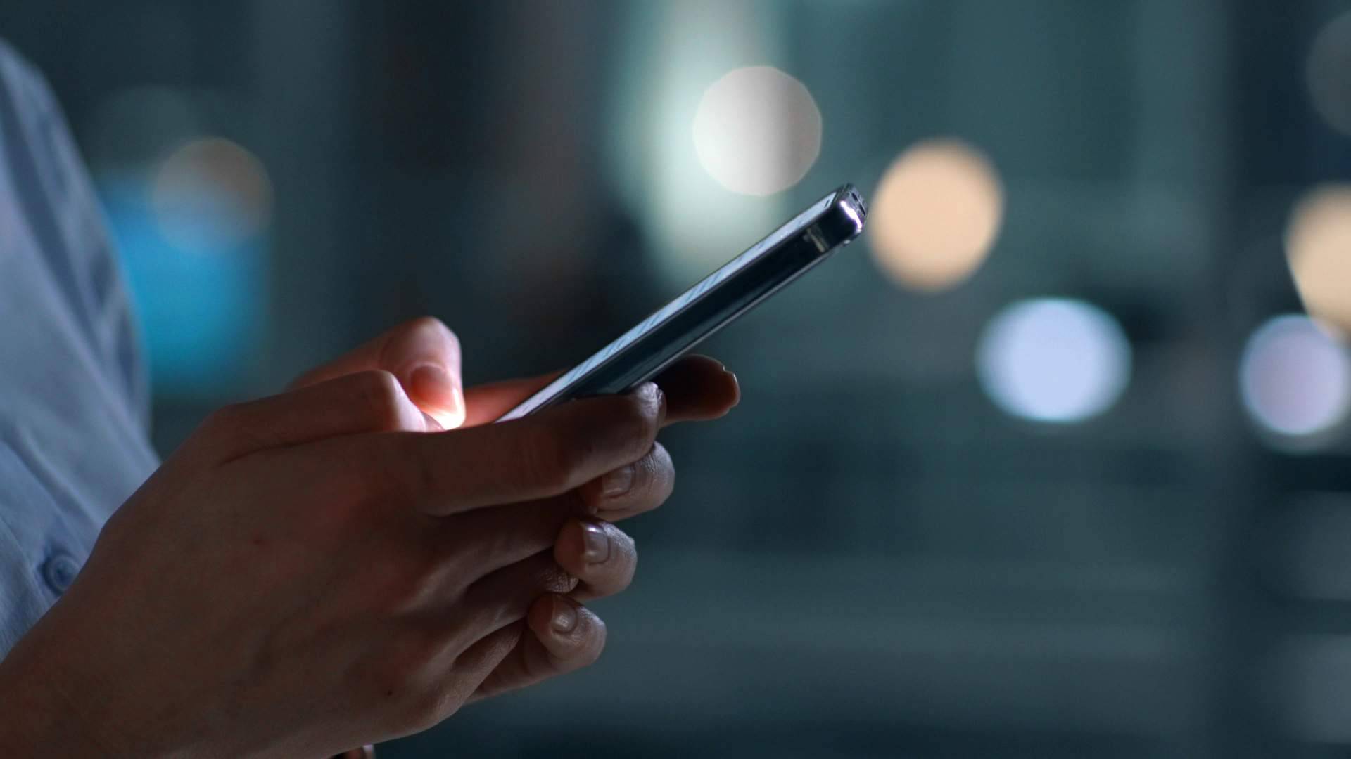 Garantía oficial 3 años en las ofertas flash de Xiaomi, con Tienda Móvil Spain
