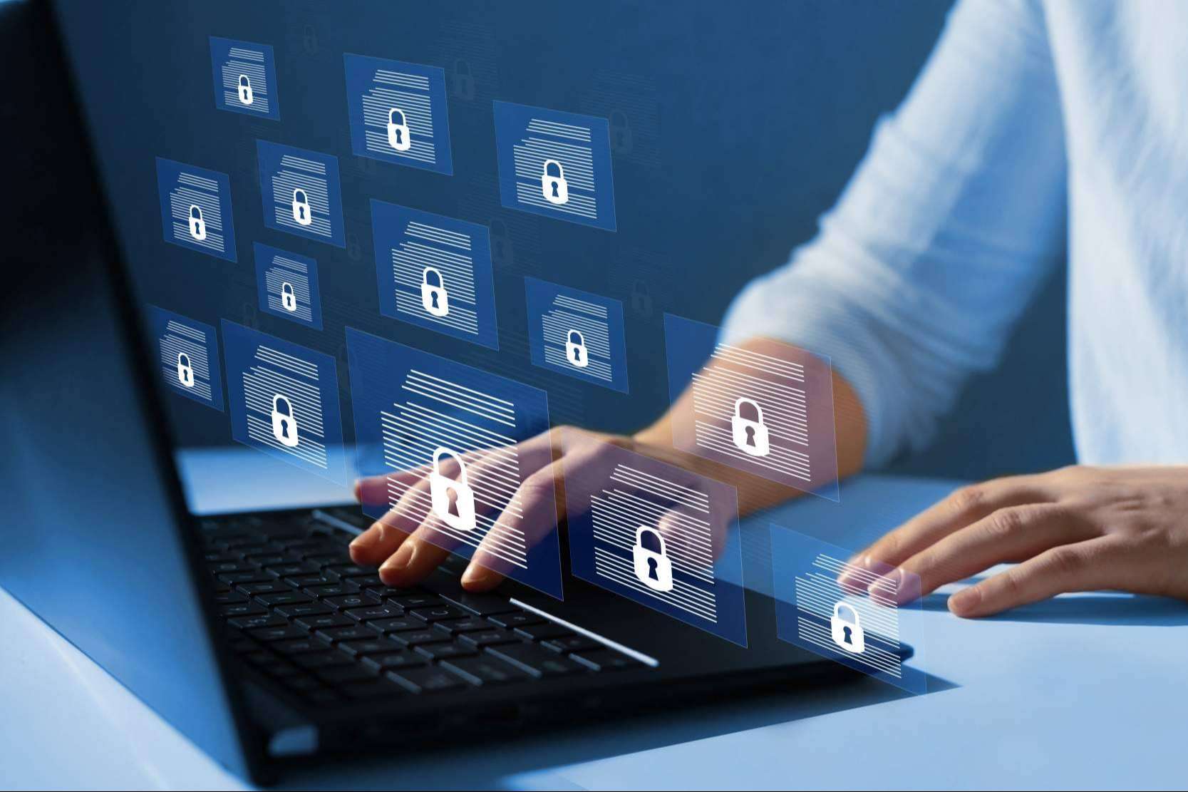 For Easy Work, consultoría especializada en la integración de la prevención de riesgos