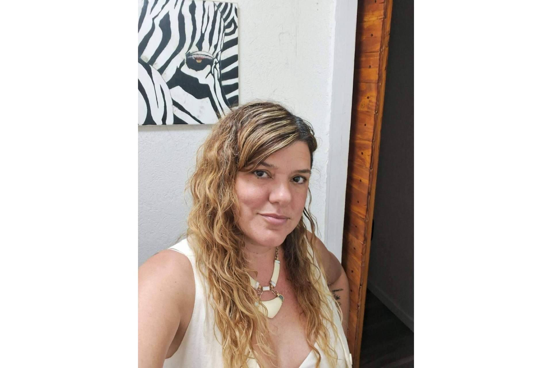 Coach transpersonal y Memoria Celular, de la mano de la experta Lorena Araujo