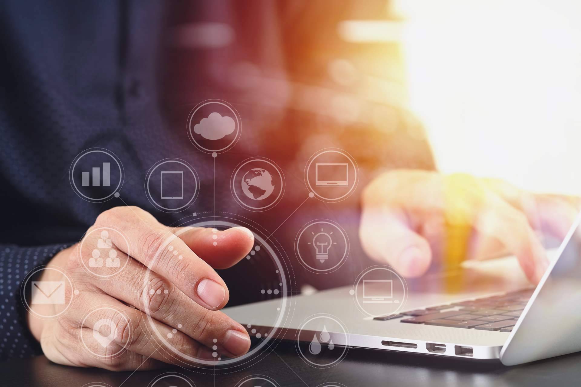 Gestión de la excelencia y la conformidad empresarial, de la mano de la plataforma de ISOTools
