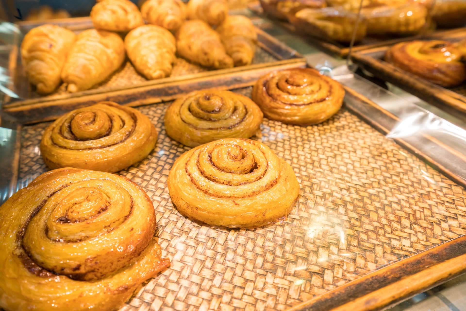 SolverMedia y las ventajas del software TPV para panaderías y pastelerías