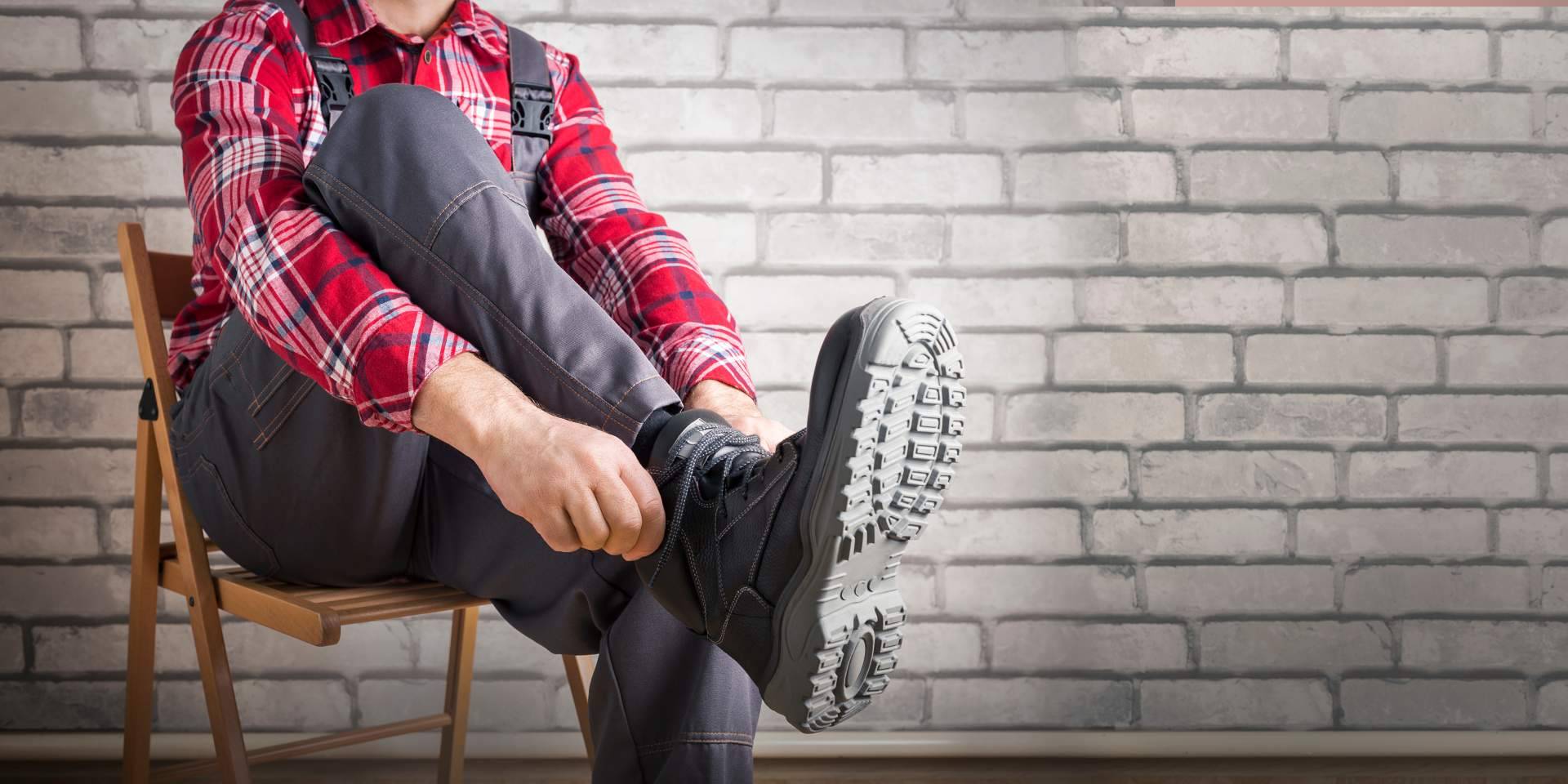 Primo Protección, tienda de ropa de trabajo para las compañías