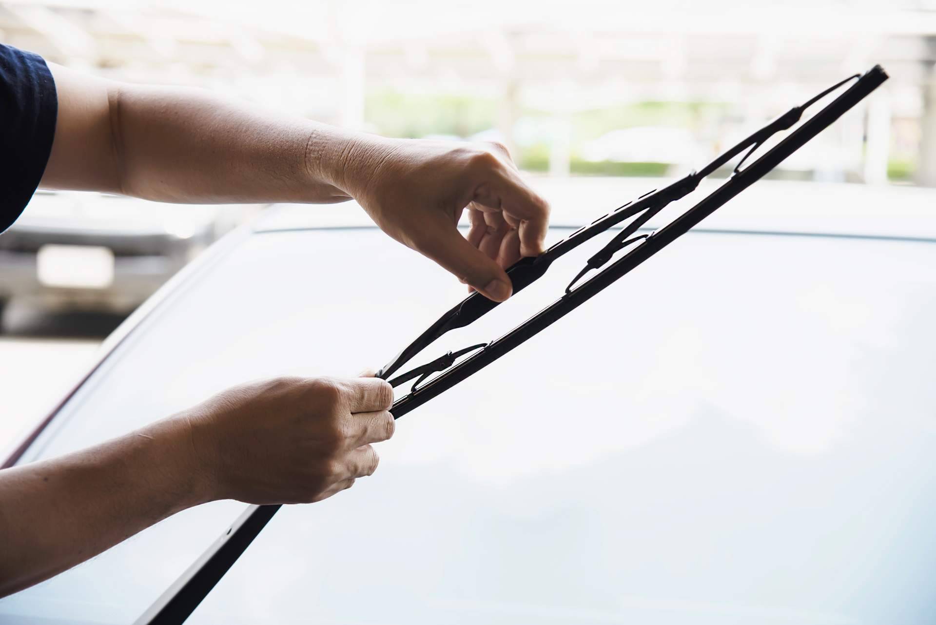Consejos para coches en invierno por Eginer